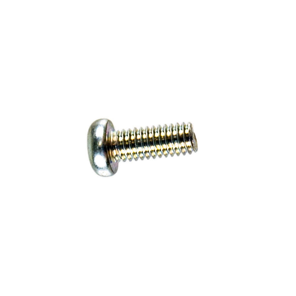 Genuine OEM Polaris Screw Predator Outlaw 3131509