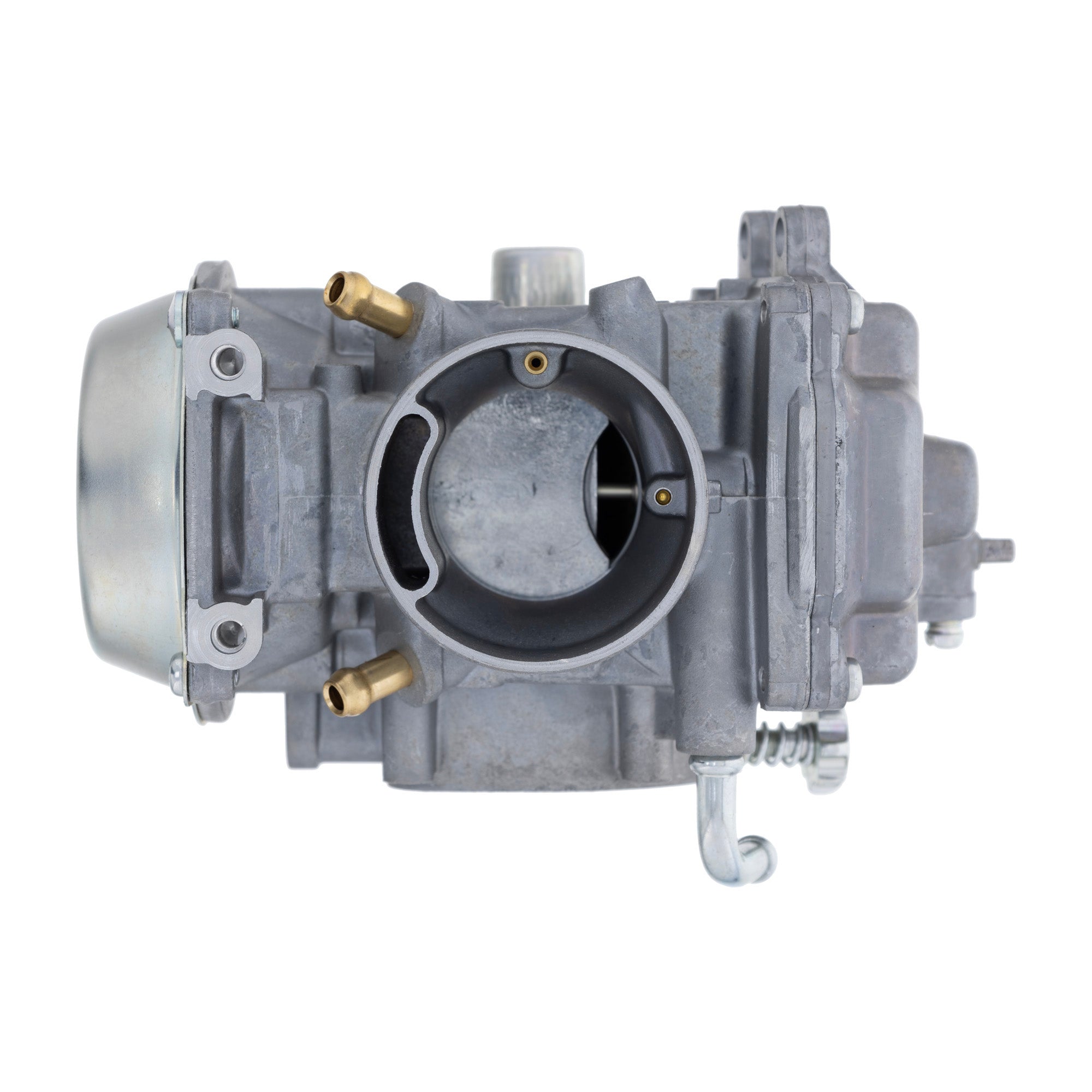 Polaris 3131519 Carburetor Ranger Limited EFI 500 425 6X6 2X4 2004-2005