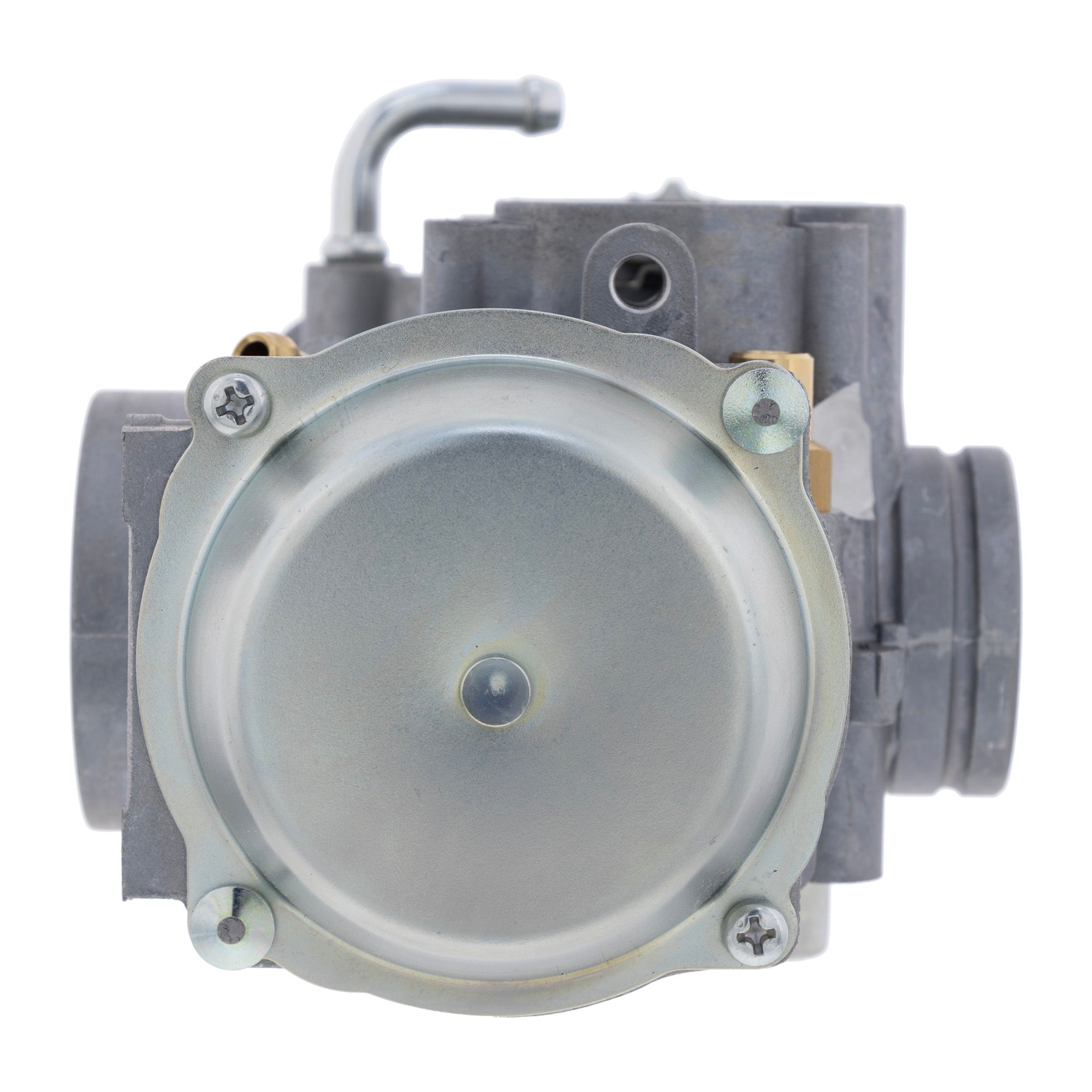 Polaris 3131519 Carburetor Ranger Limited EFI 500 425 6X6 2X4 2004-2005