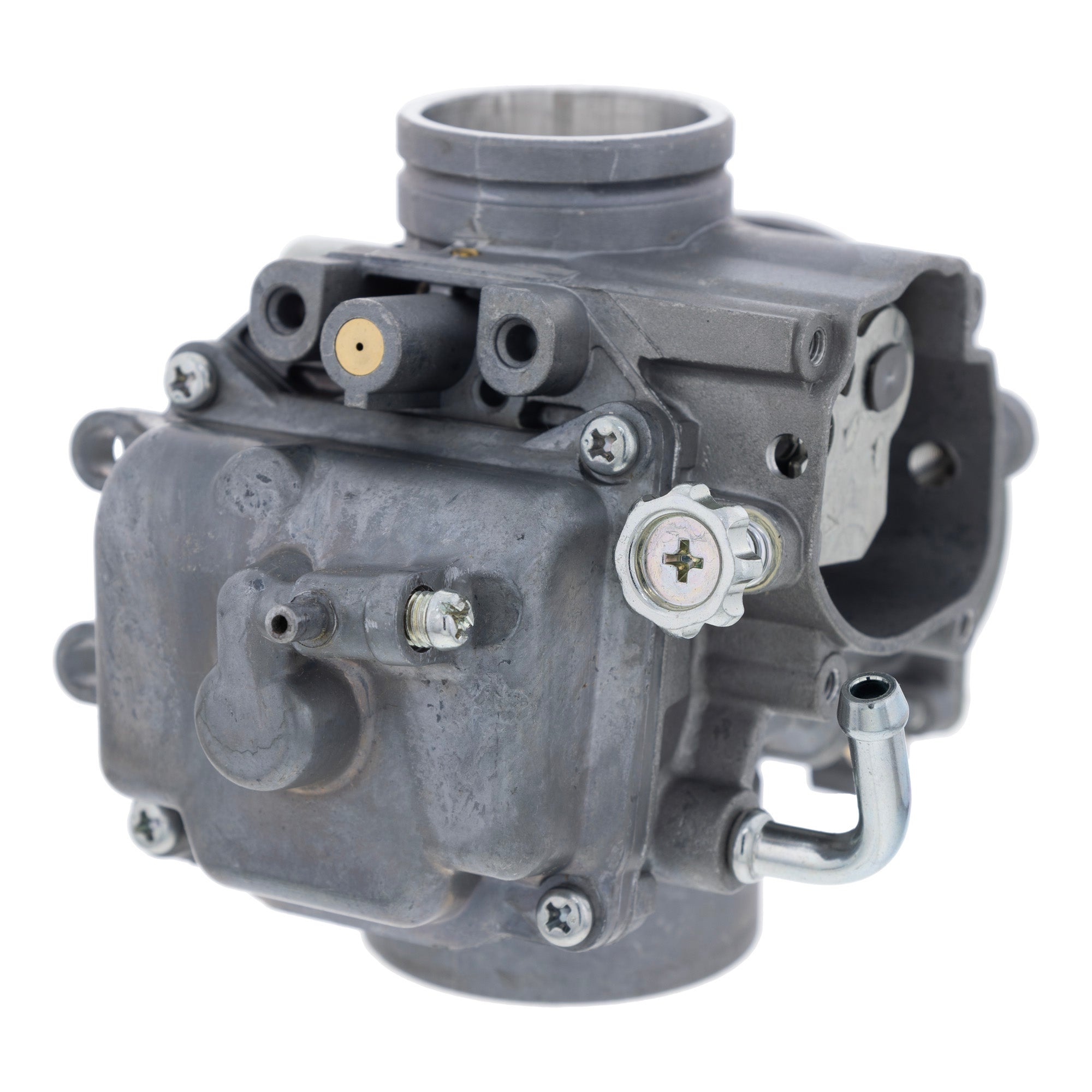 Polaris 3131519 Carburetor Ranger Limited EFI 500 425 6X6 2X4 2004-2005