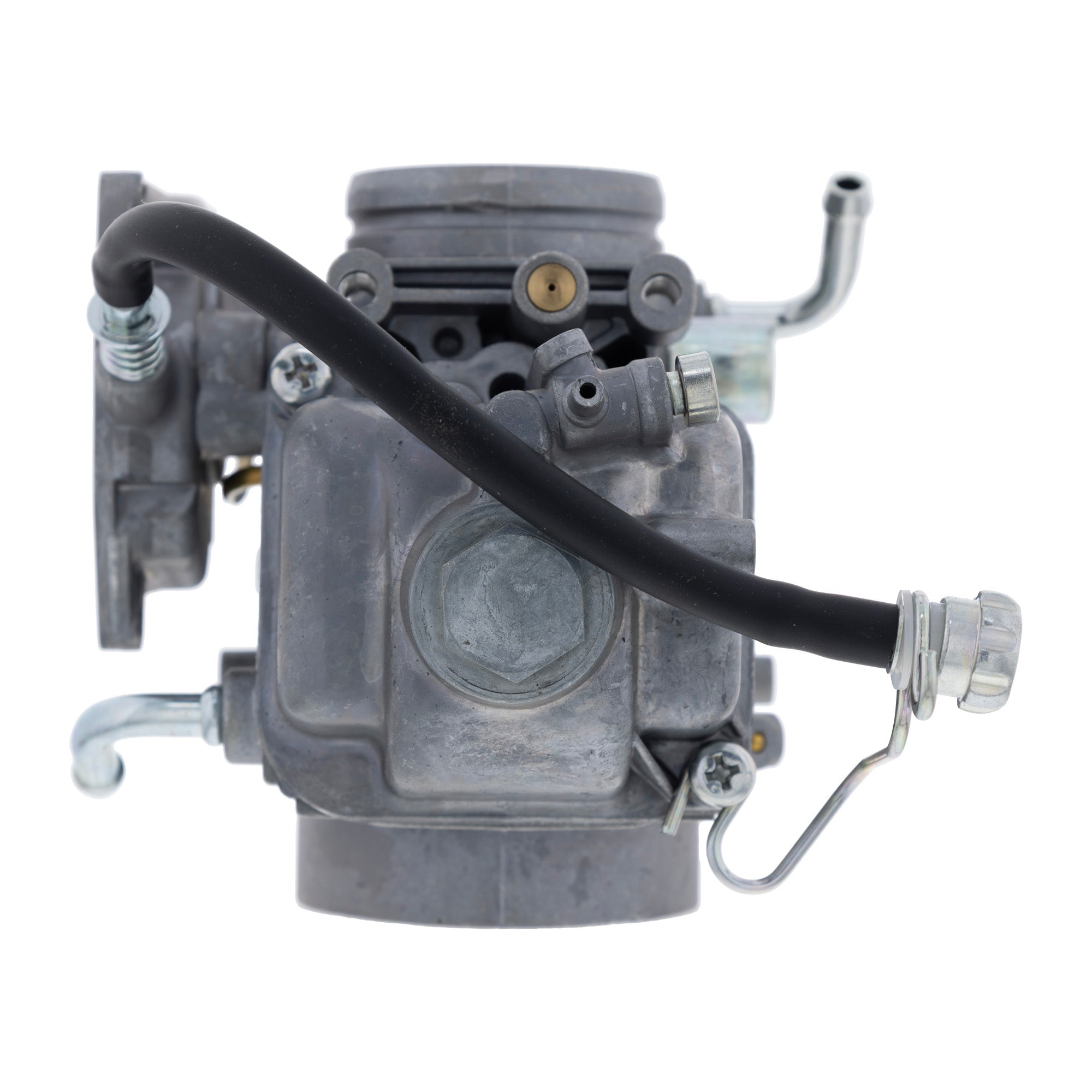Polaris 3131557 Carburetor Assembly ATP 500