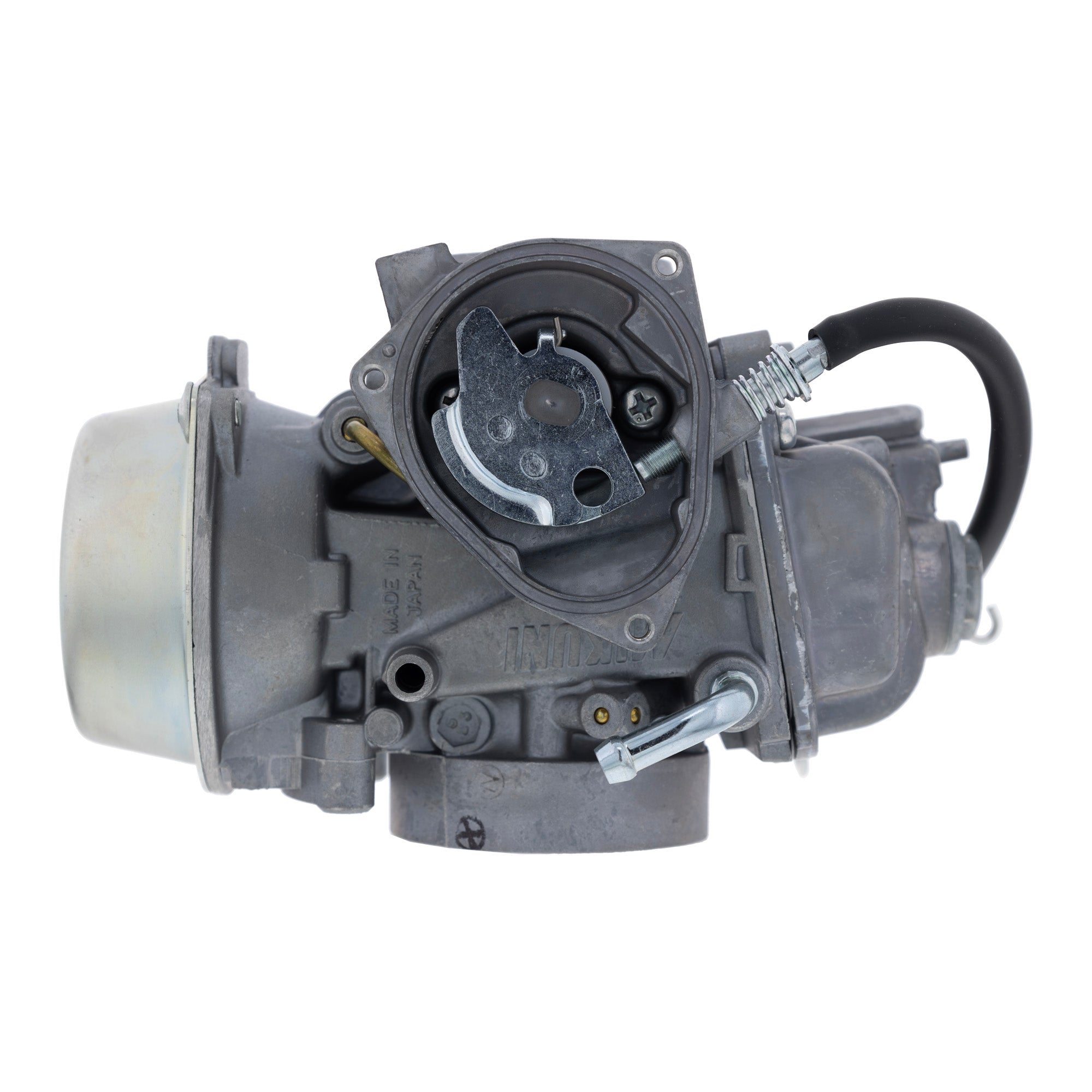 Polaris 3131557 Carburetor Assembly ATP 500