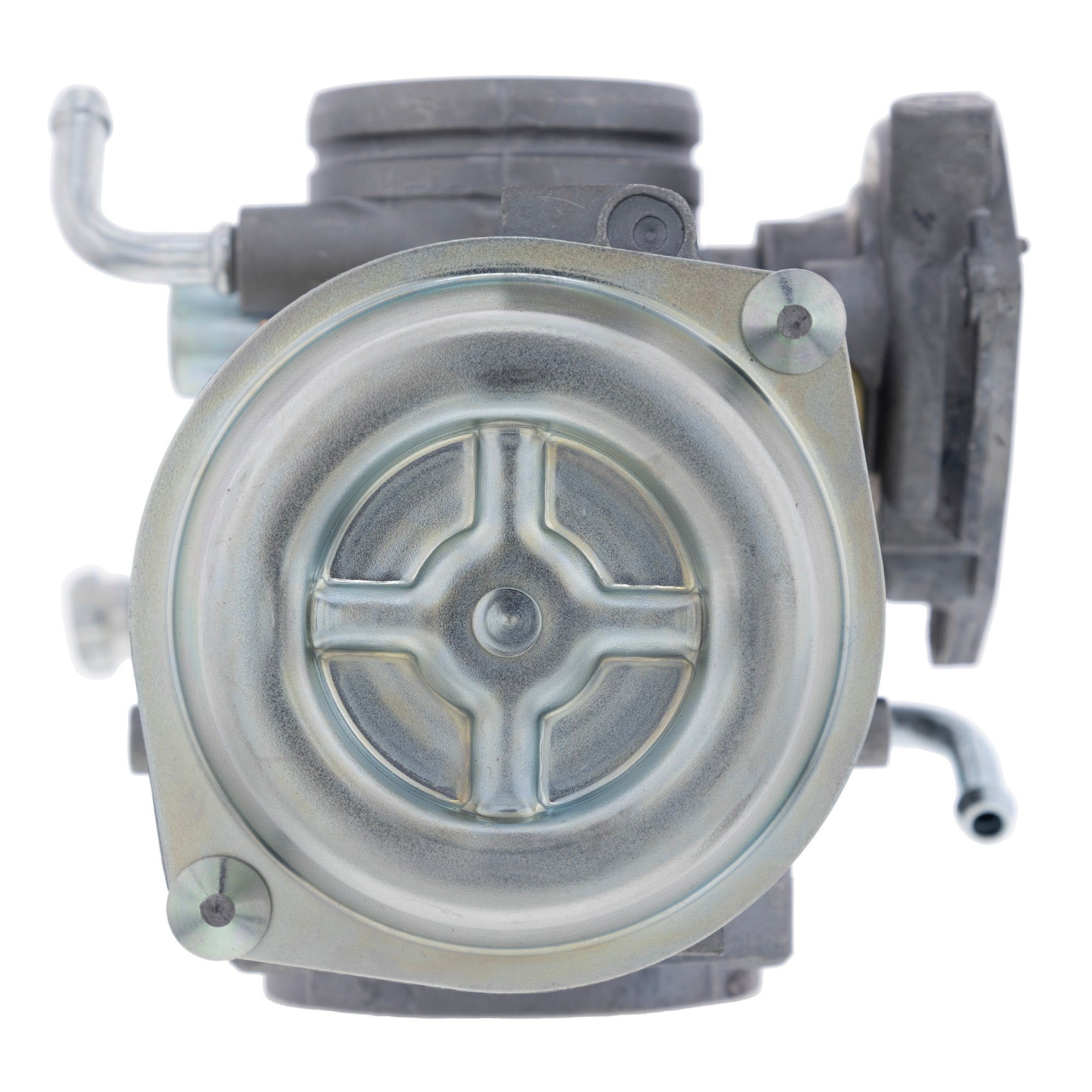 Polaris 3131557 Carburetor Assembly ATP 500