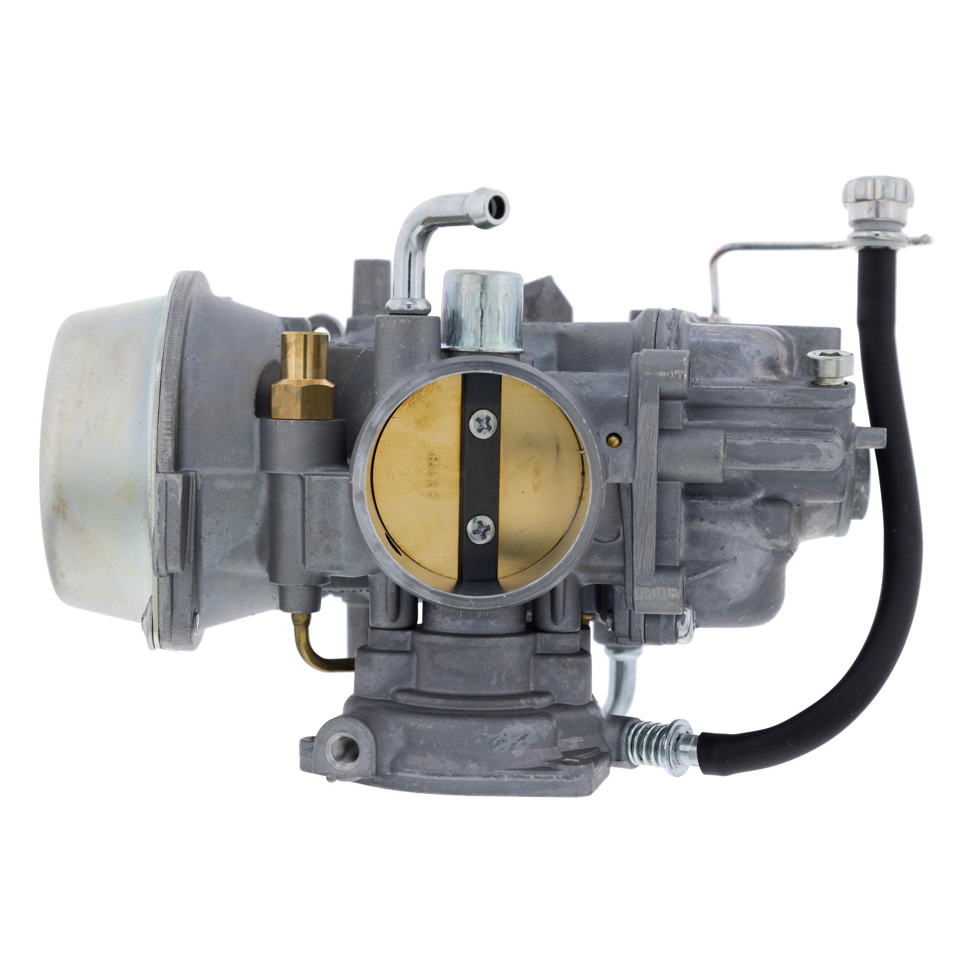 Polaris 3131557 Carburetor Assembly ATP 500