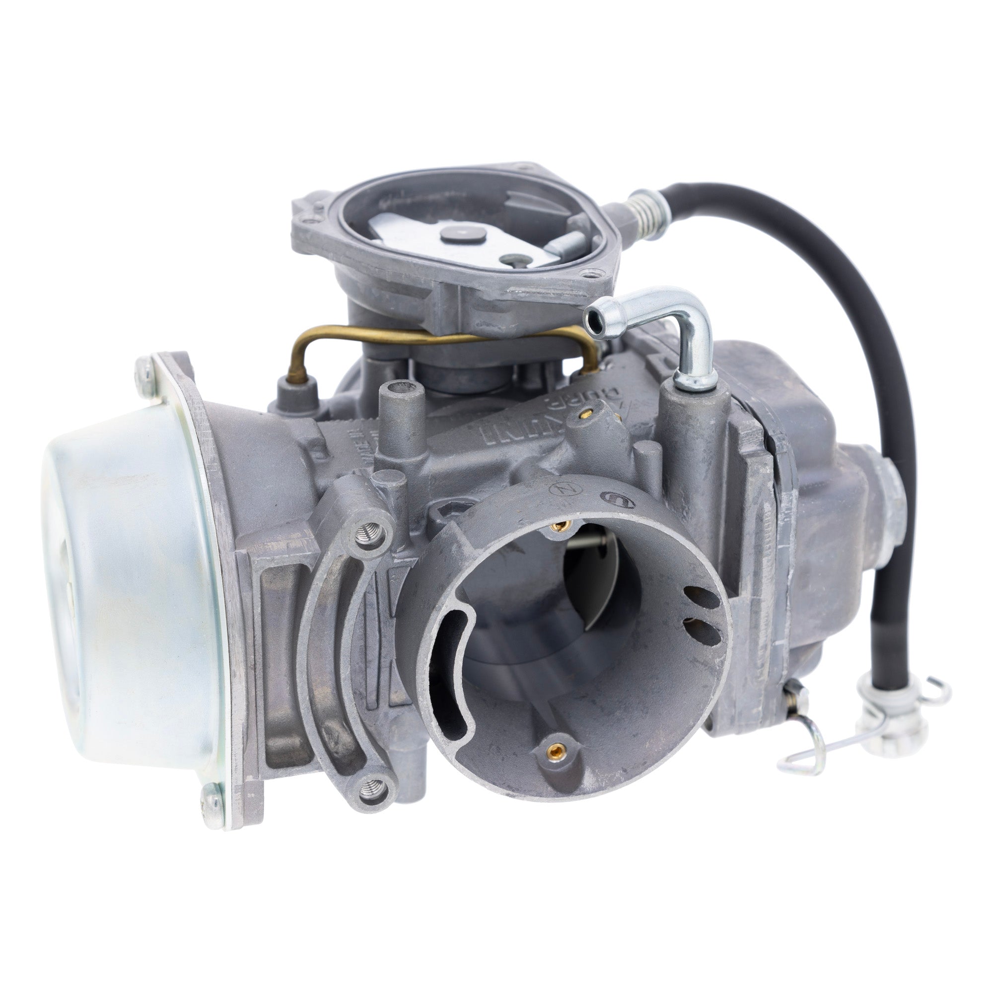 Polaris Carburetor 3131568