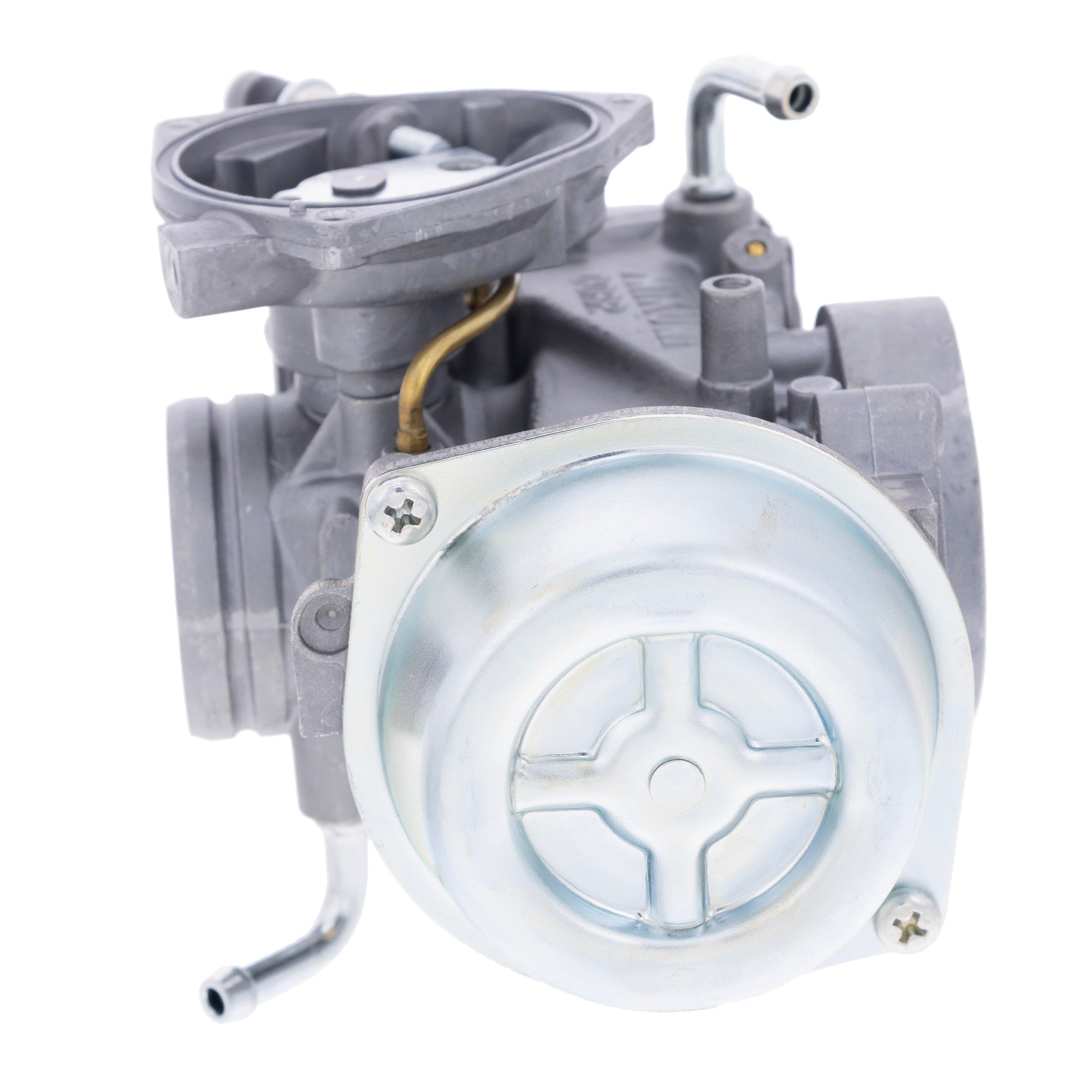 Polaris 3131568 Carburetor Assembly Scrambler 500 200 3131452