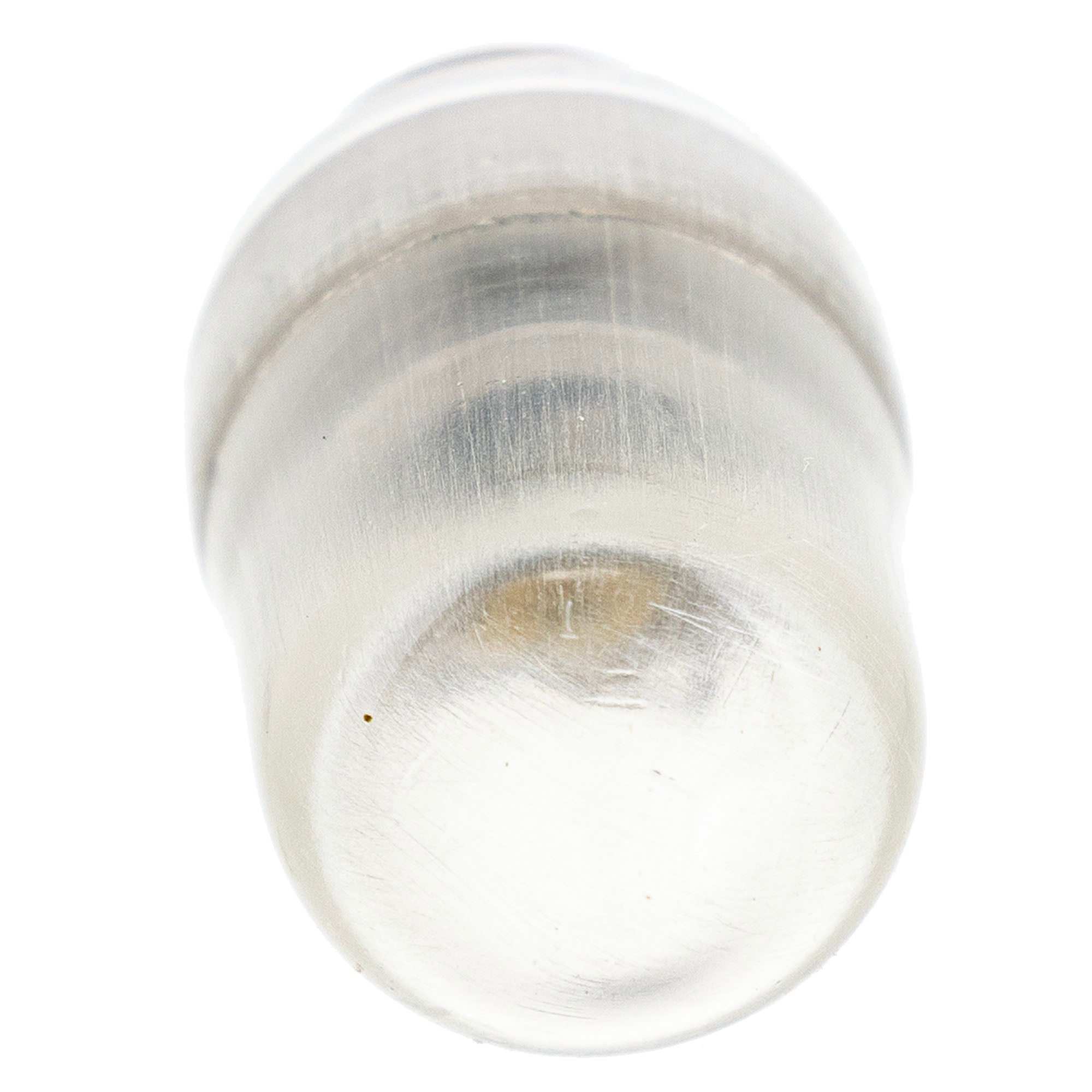 Polaris 3131575 Needle Valve Predator Outlaw 500 2X4 3131495