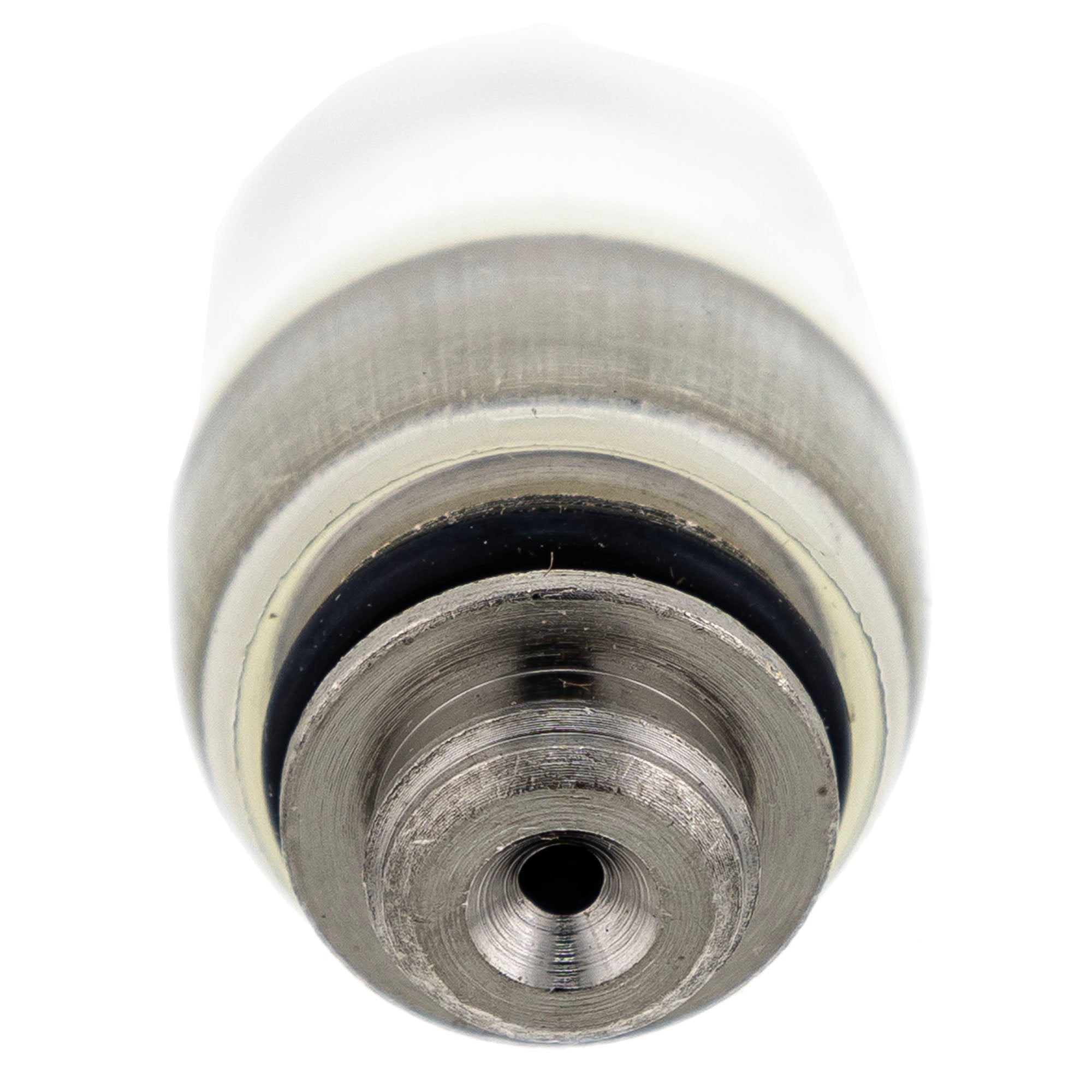 Polaris 3131575 Needle Valve Predator Outlaw 500 2X4 3131495