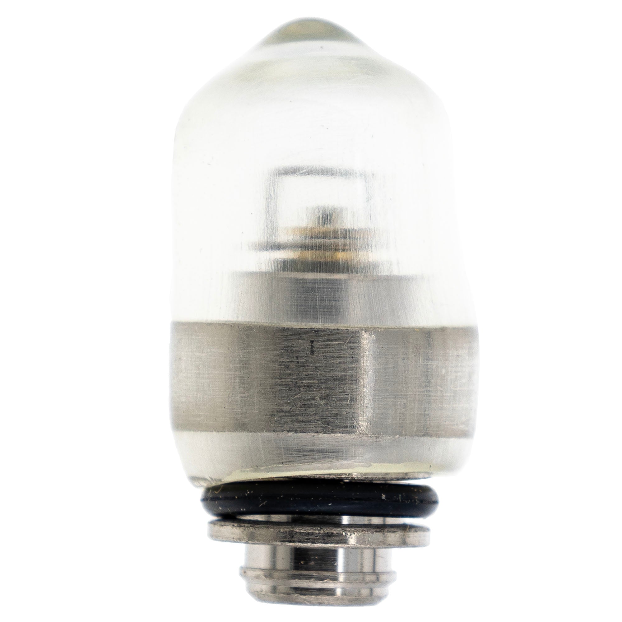 Polaris 3131575 Needle Valve Predator Outlaw 500 2X4 3131495