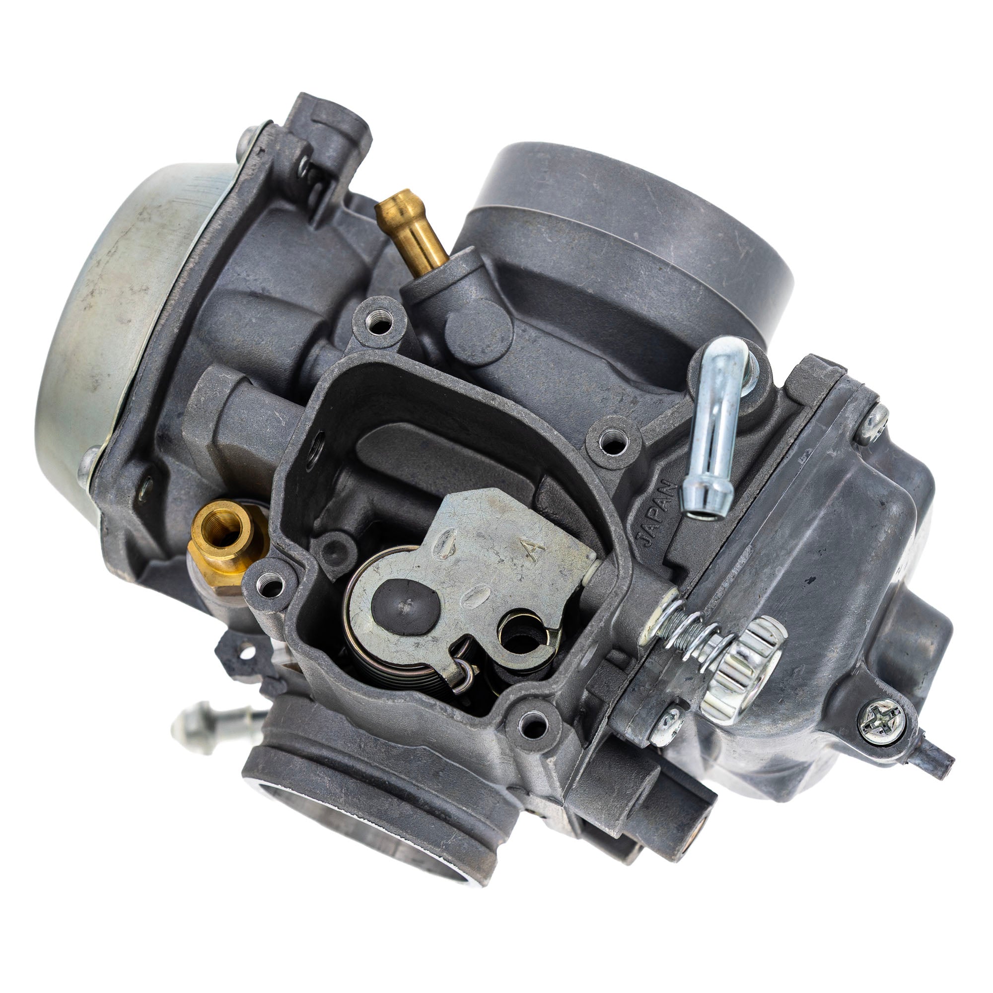 Genuine OEM Polaris Carburetor Magnum Trail Boss Trail Blazer 3131590