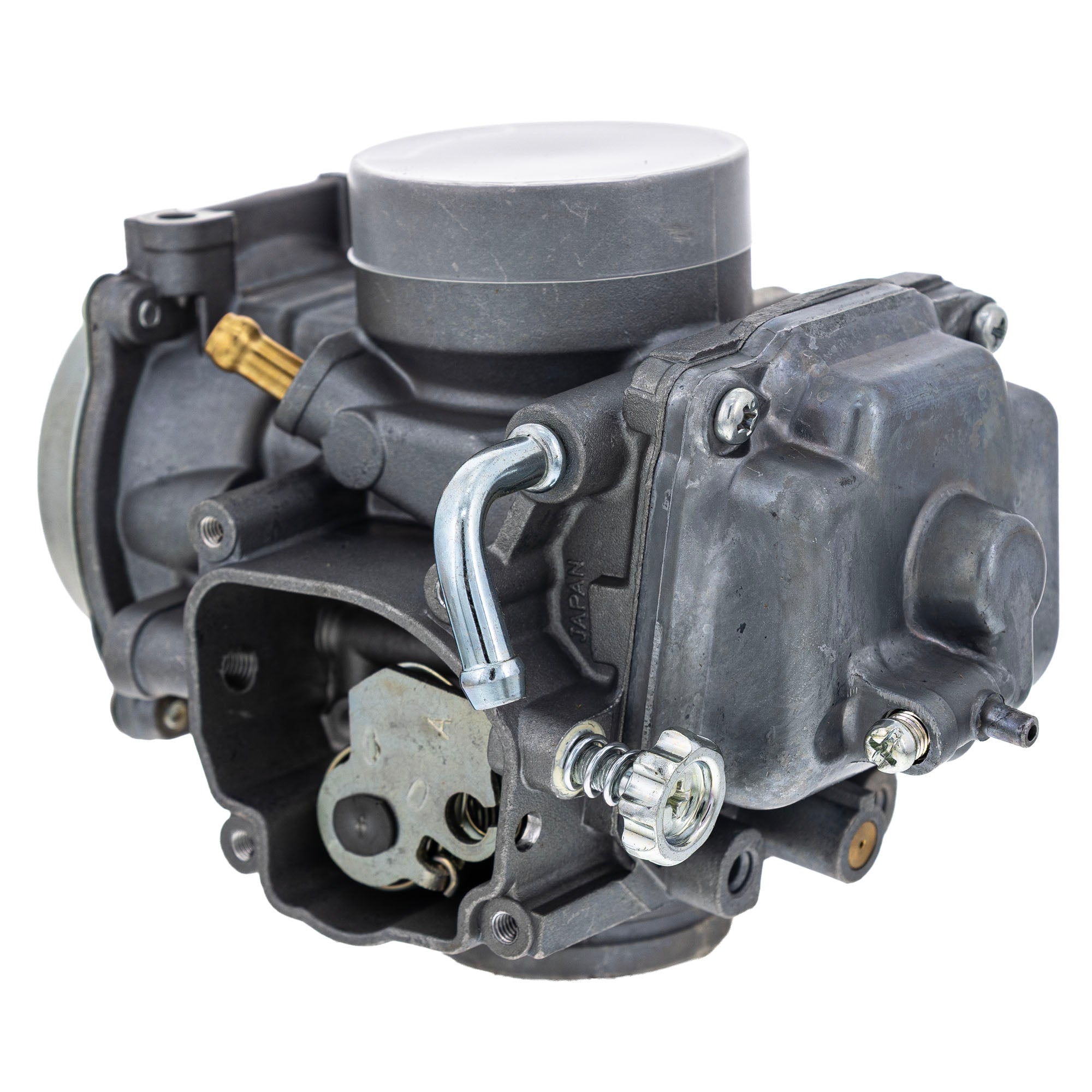 Polaris 3131590 CARBURETOR ASM Magnum Trail Blazer 330 200 Trail Boss 3131587