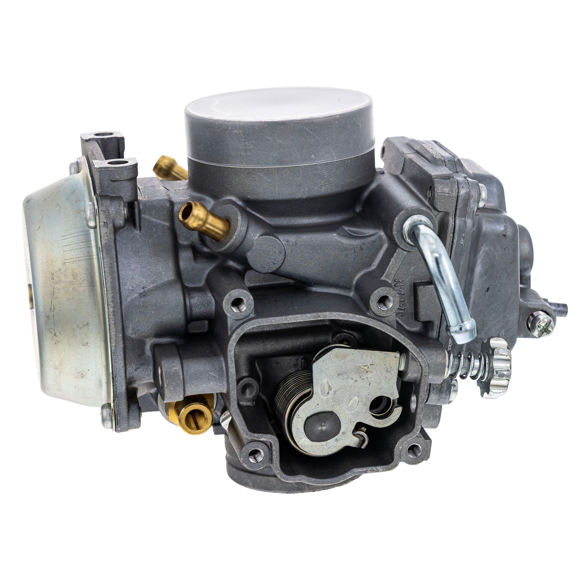 Polaris 3131590 CARBURETOR ASM Magnum Trail Blazer 330 200 Trail Boss 3131587