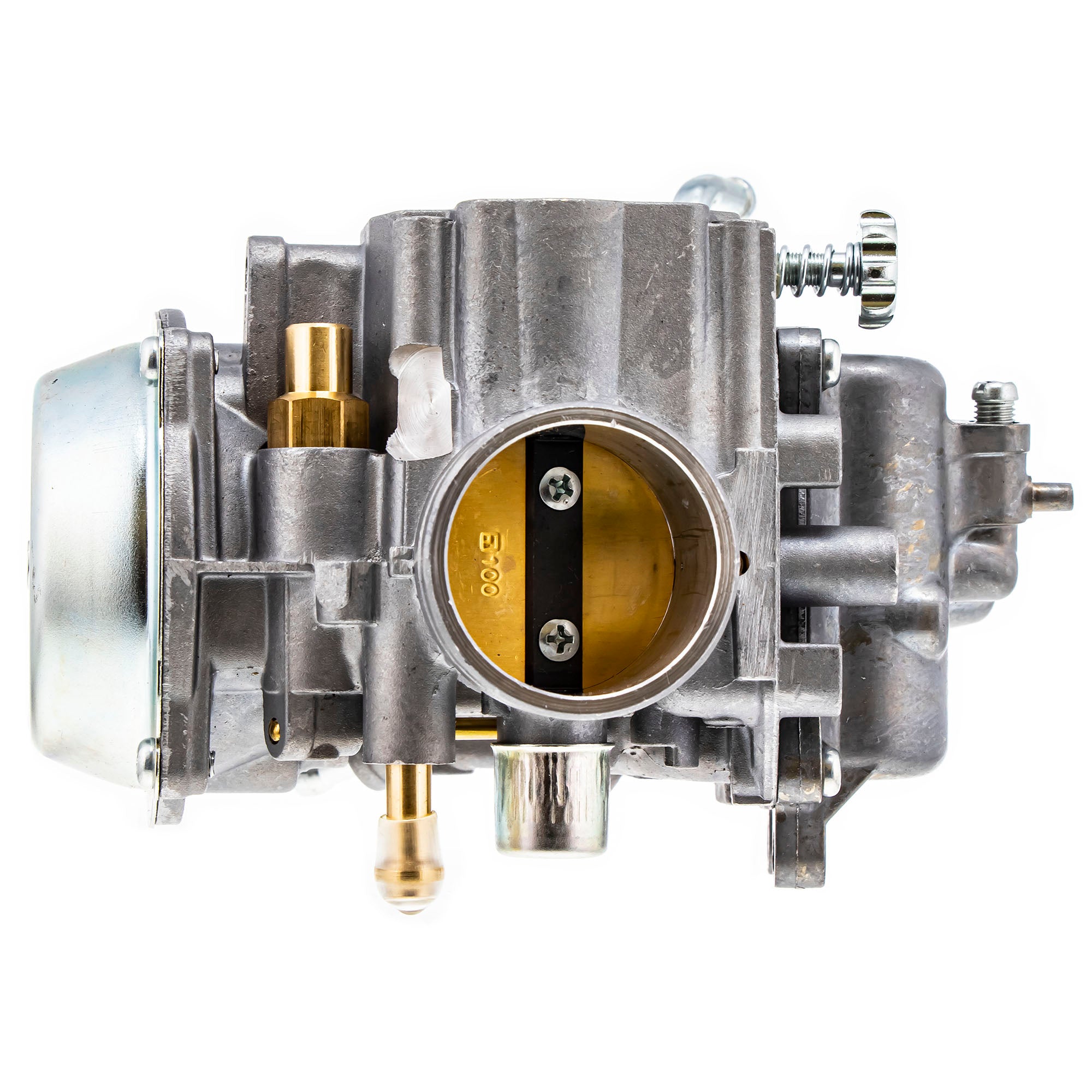 Polaris 3131637 Carburetor BST34-286E Sportsman Hawkeye 300 2X4 3131619