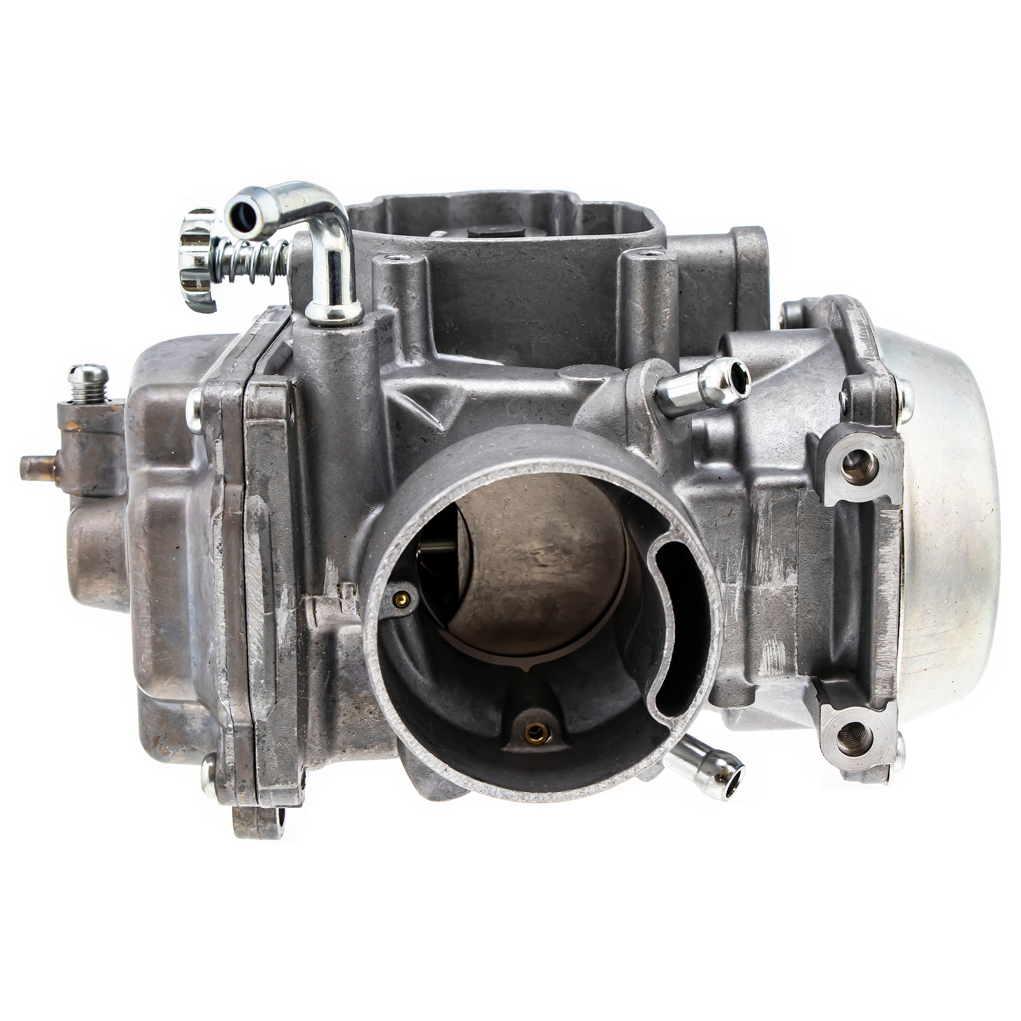 Polaris 3131637 Carburetor BST34-286E Sportsman Hawkeye 300 2X4 3131619