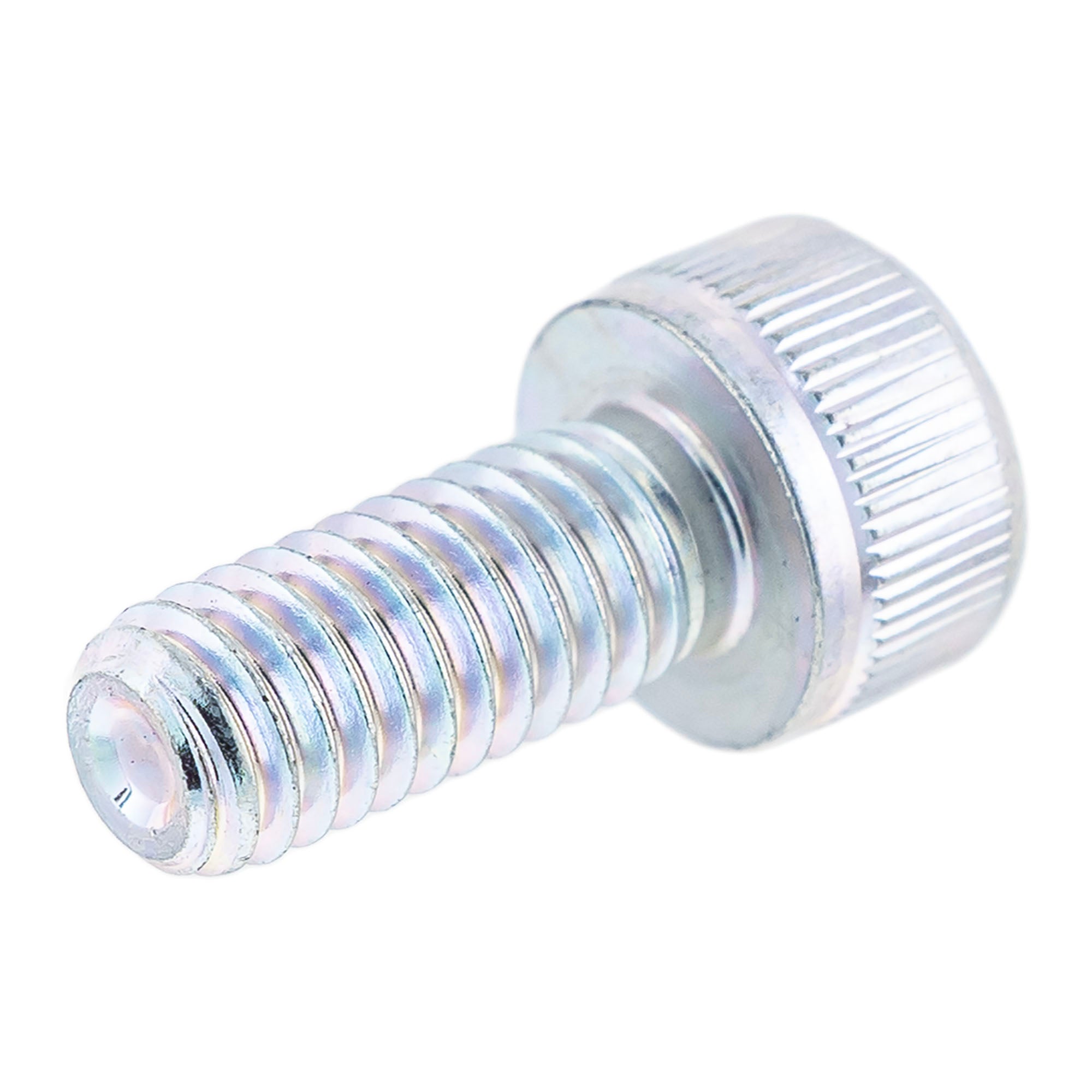 Genuine OEM Polaris Bolt RZR Sportsman Scrambler XC 3131716