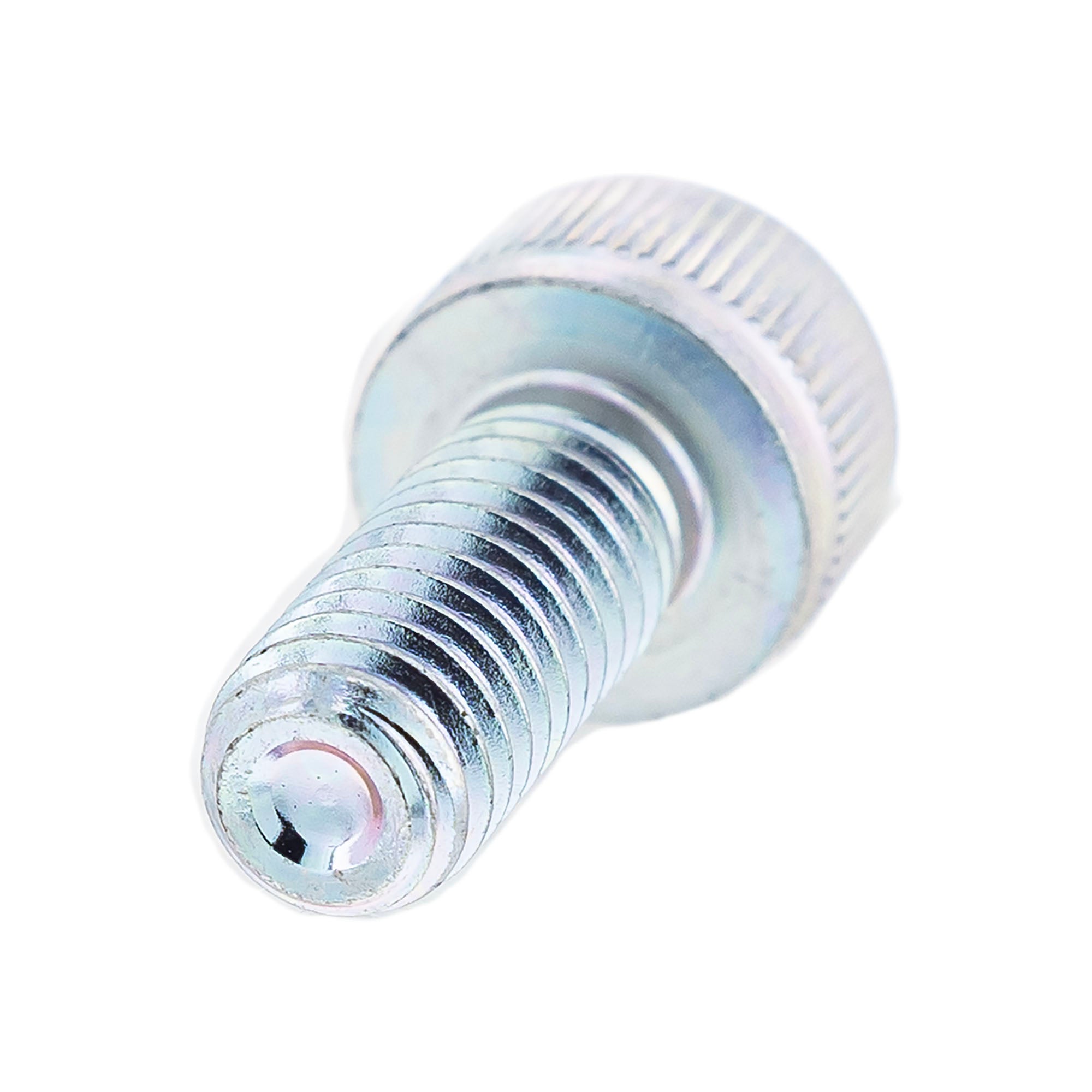 Polaris Fuel Rail Bolt 3131716