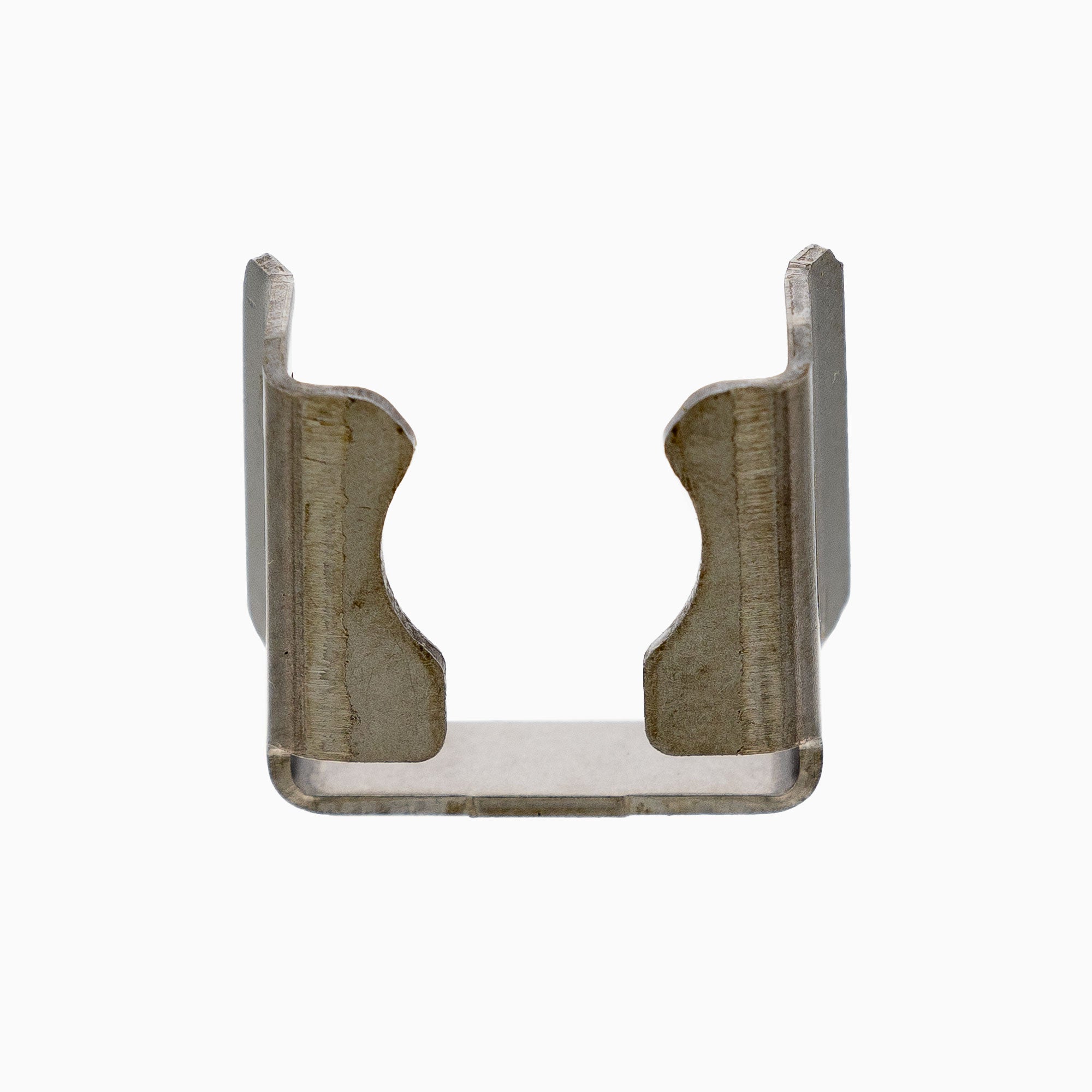 Polaris 3131725 Injector Clip RZR Ranger Sportsman 1000 900 850 XP  SP  S  Crew