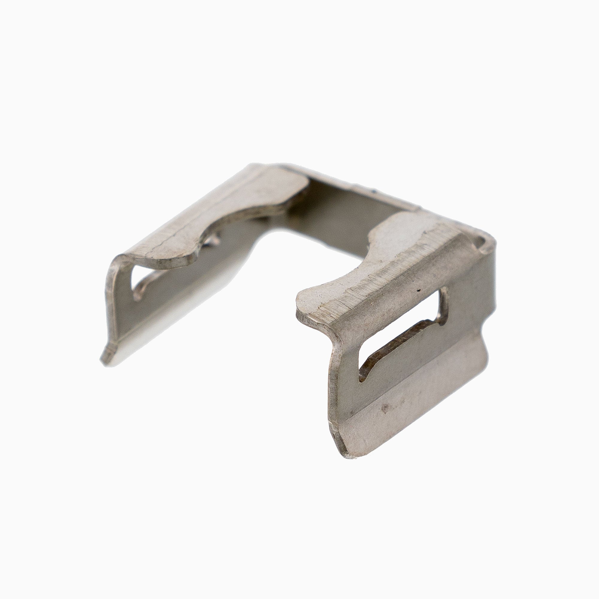 Polaris Injector Clip 3131725