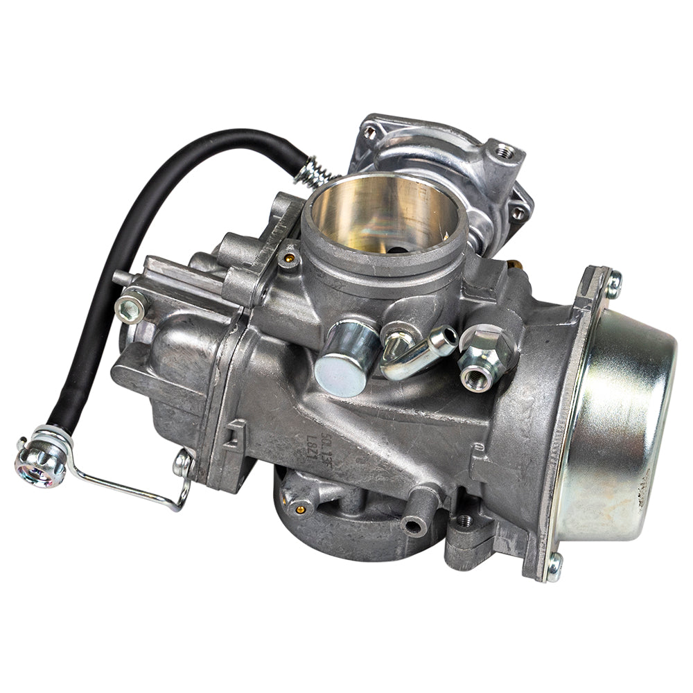 Polaris 3131742 Carburetor Sportsman 500 HO Limited