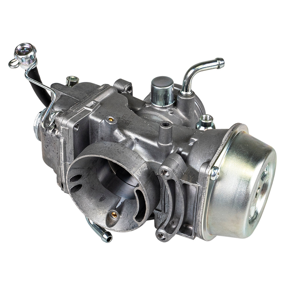 Polaris Carburetor 3131742