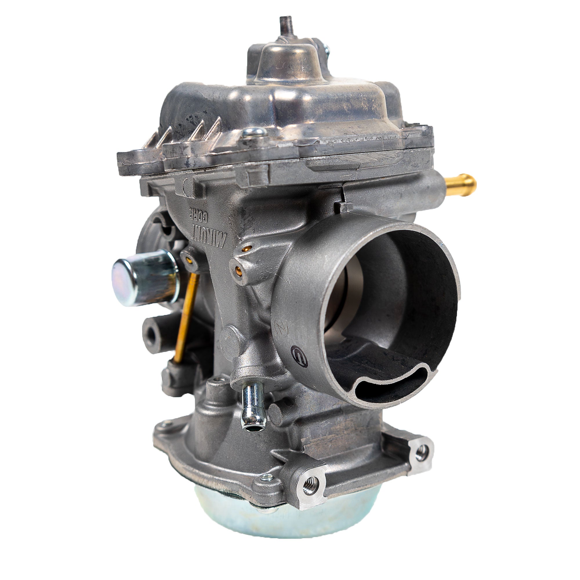 Genuine OEM Polaris Carburetor Ranger Sportsman Hawkeye 3131745