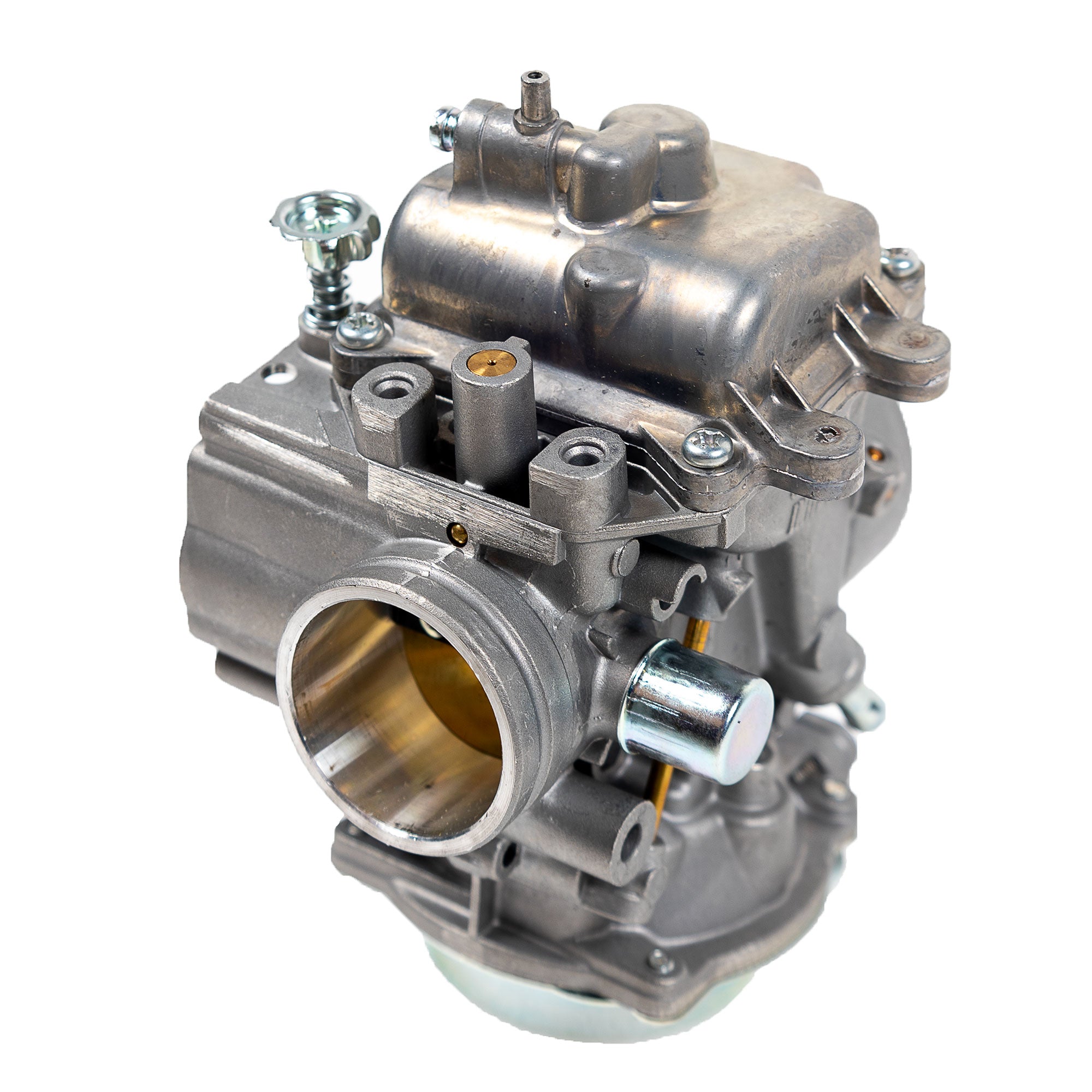 Polaris Carburetor 3131745