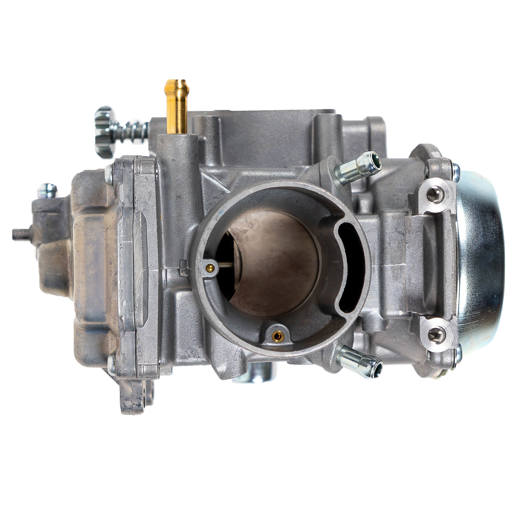 Polaris 3131745 Carburetor Ranger Sportsman Hawkeye HO EV 400 2X4 2010-2012