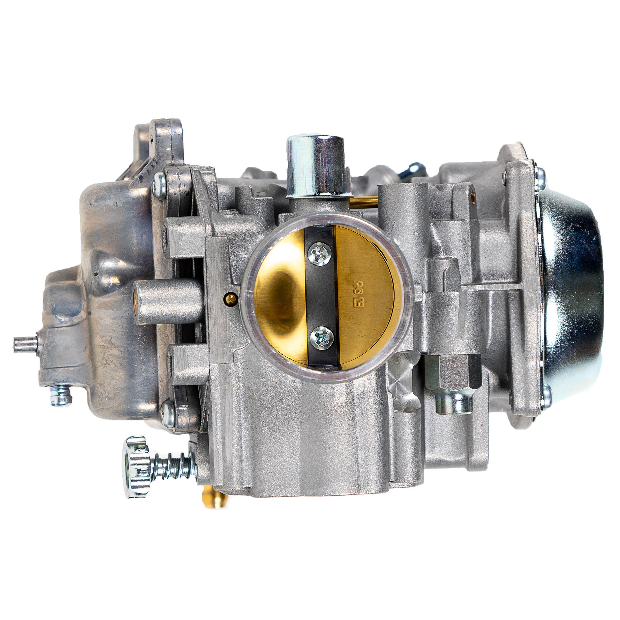 Polaris 3131745 Carburetor Ranger Sportsman Hawkeye HO EV 400 2X4 2010-2012