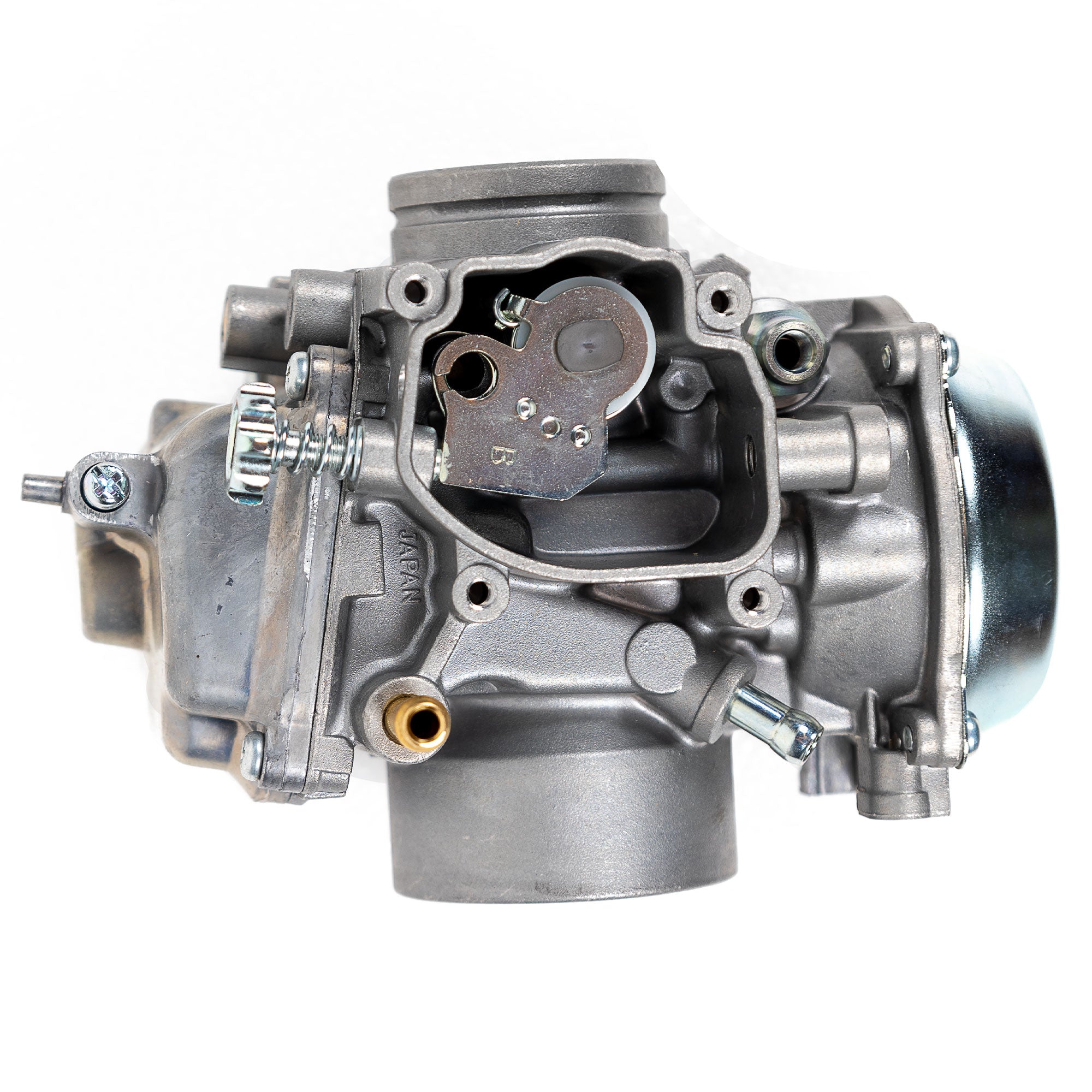 Polaris 3131745 Carburetor Ranger Sportsman Hawkeye HO EV 400 2X4 2010-2012