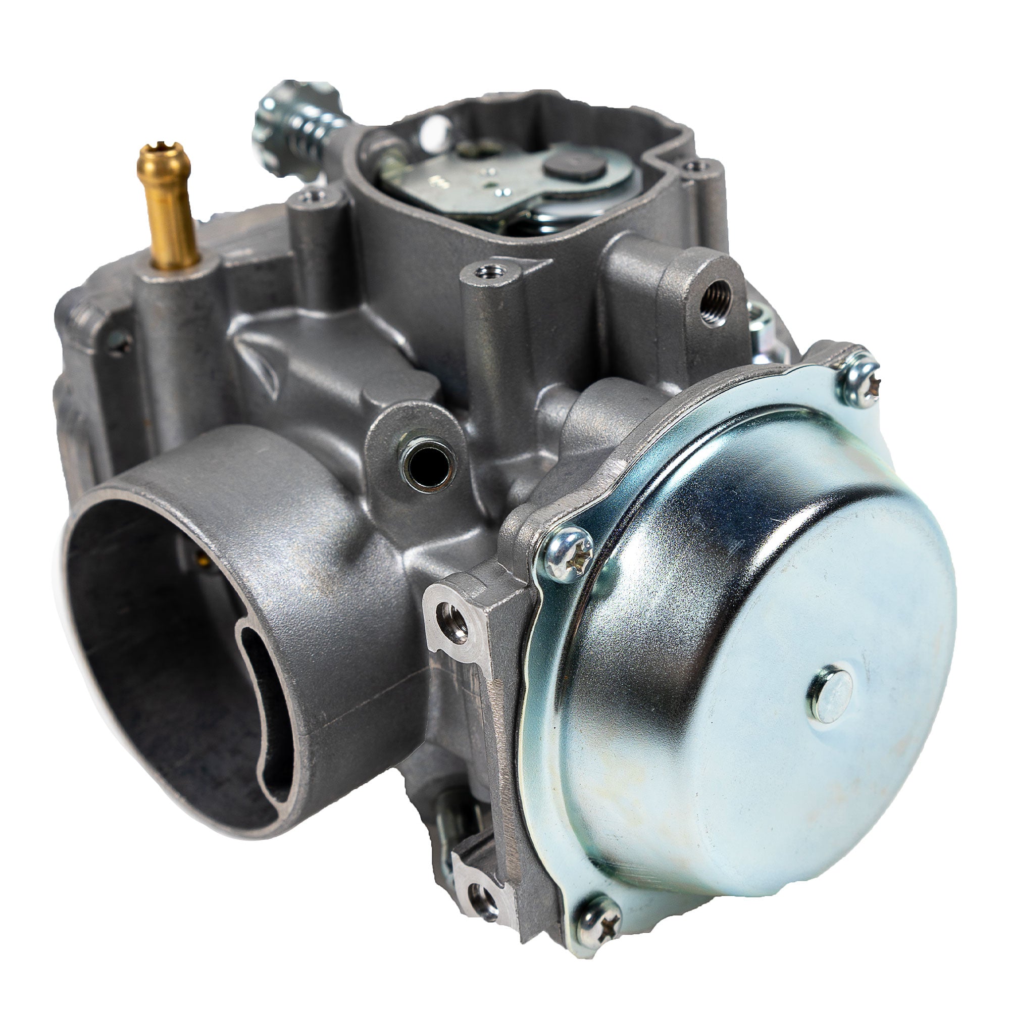 Polaris 3131745 Carburetor Ranger Sportsman Hawkeye HO EV 400 2X4 2010-2012