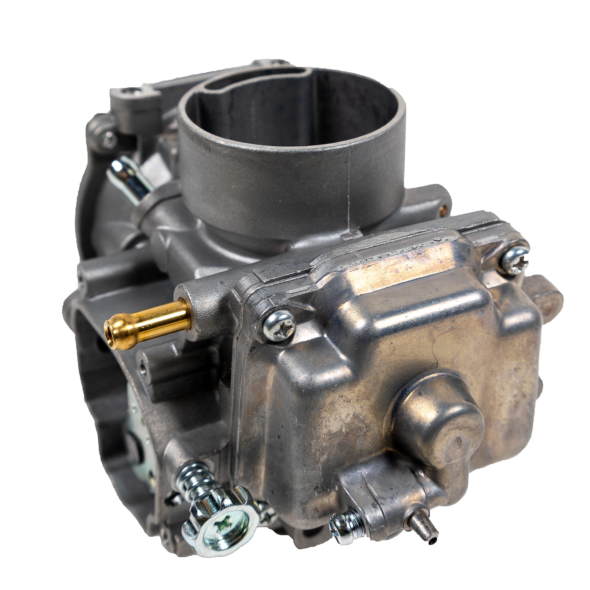Polaris 3131745 Carburetor Ranger Sportsman Hawkeye HO EV 400 2X4 2010-2012