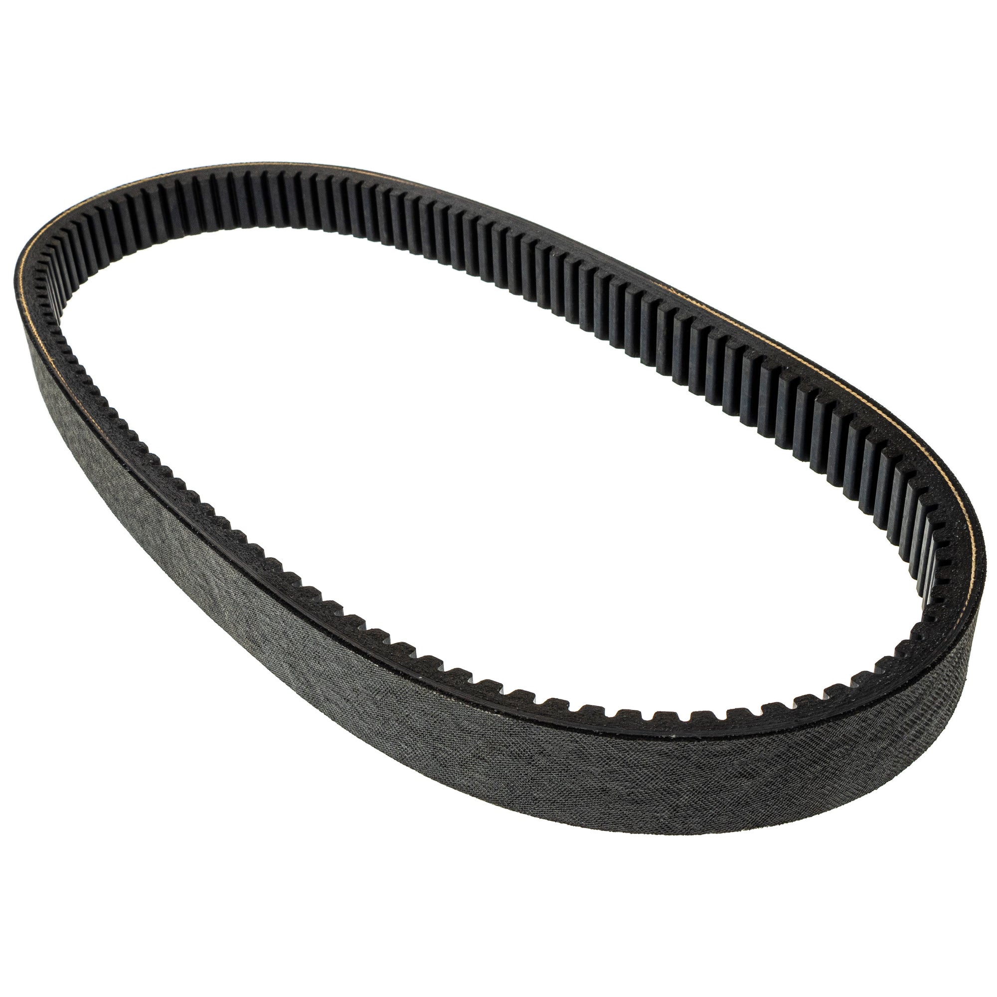 Polaris 3211021 Primary Drive Snowmobile Belt Colt Gemini Mustang Apollo