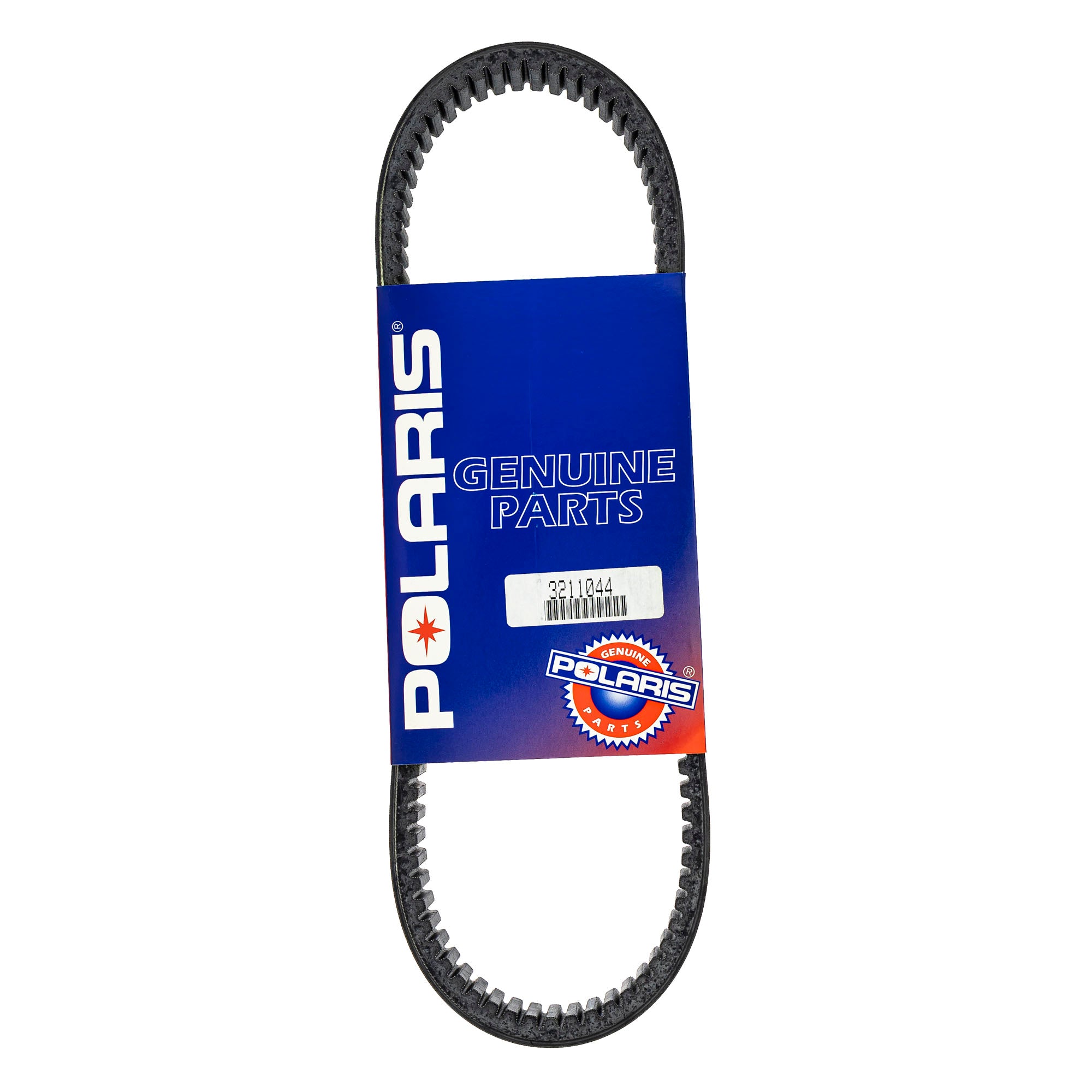 Polaris 3211044 Belt