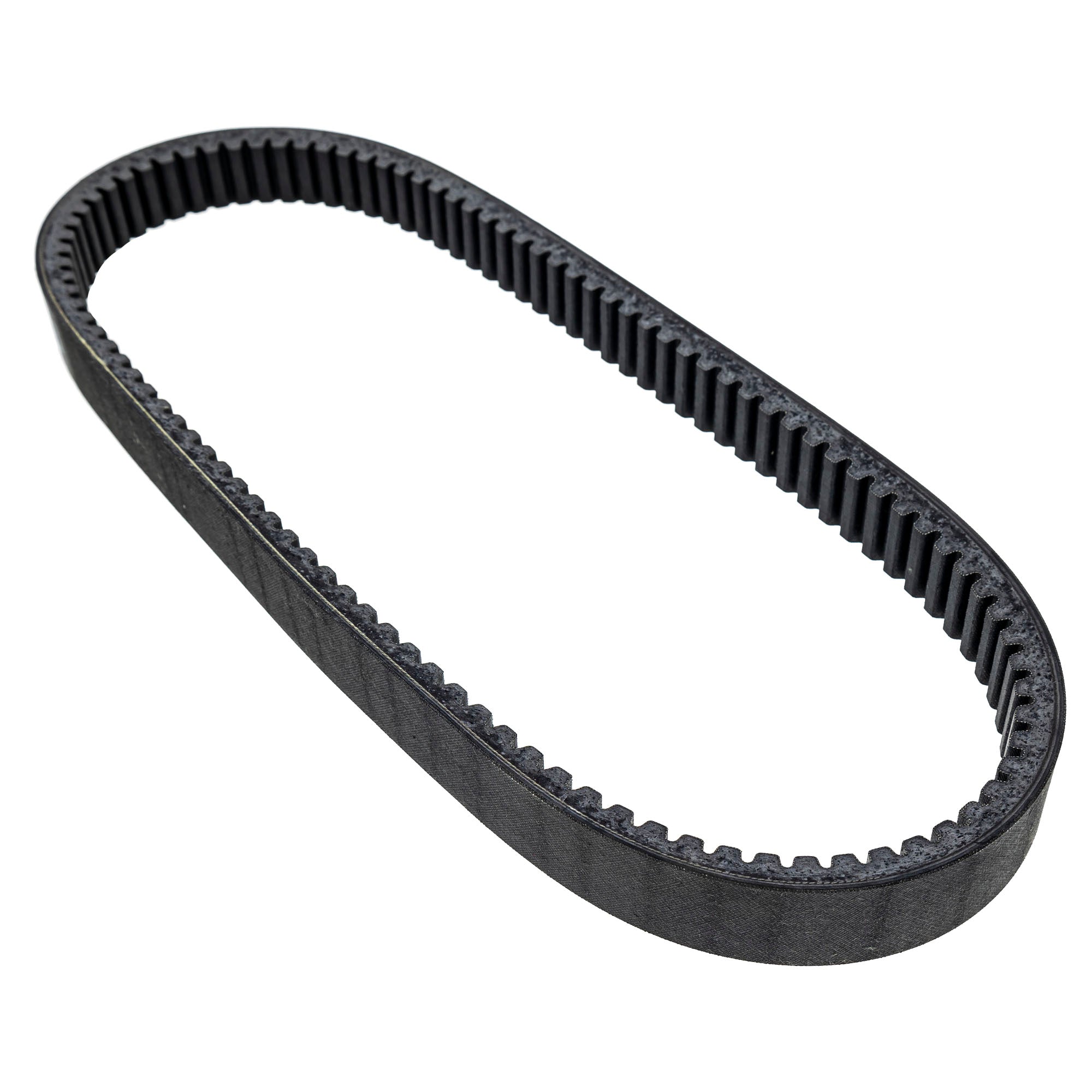 Polaris Belt 3211044