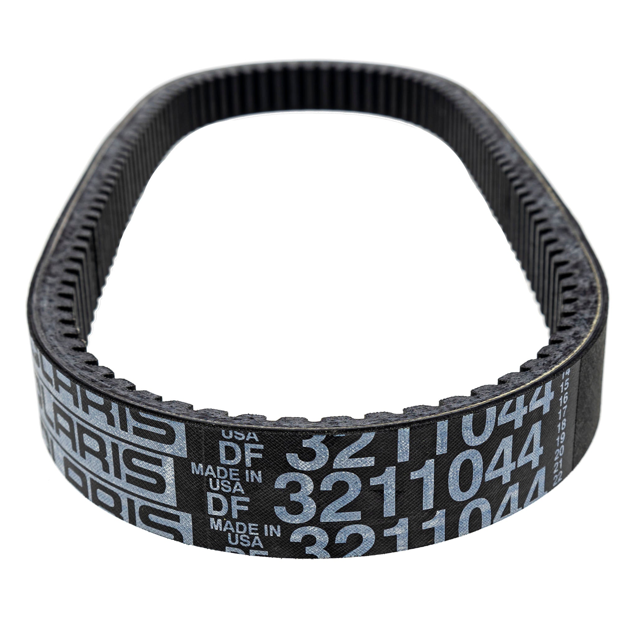 Polaris 3211044 Belt Part Ranger General Scrambler Magnum