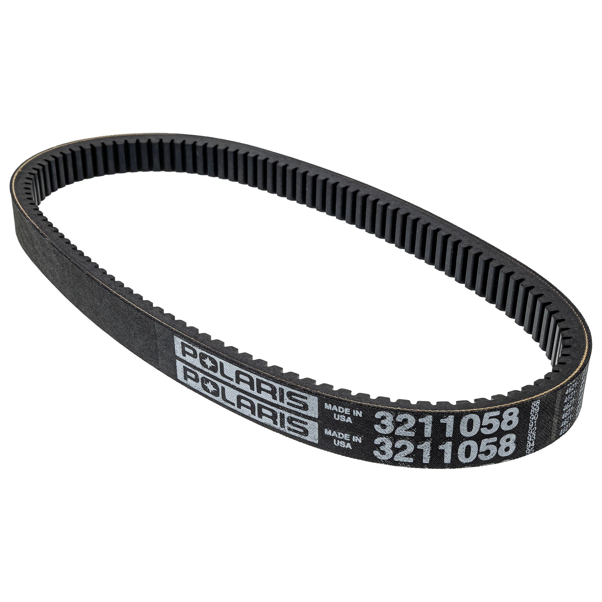 Polaris Drive Belt 3211058