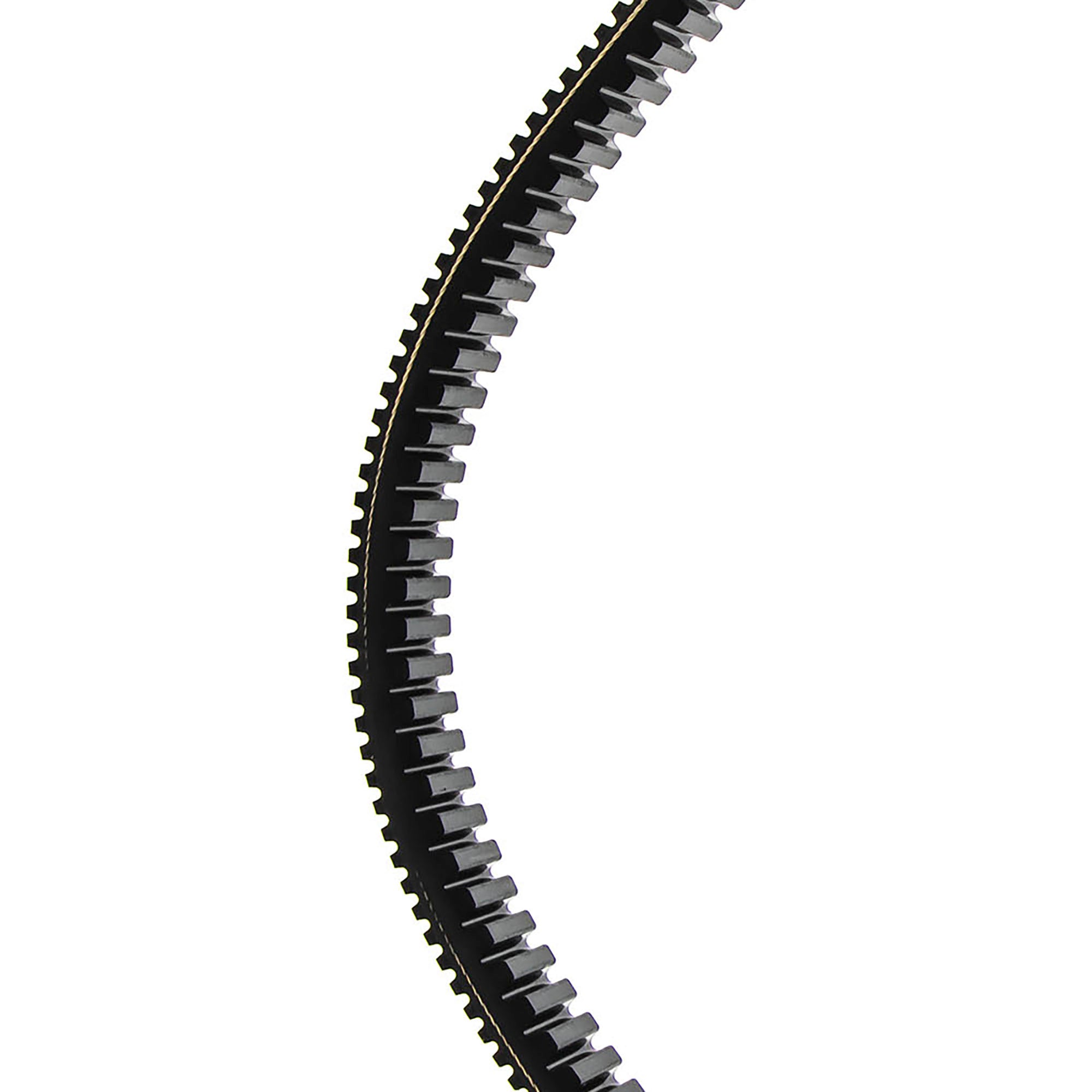 Polaris 3211065 Drive Belt Snowmobile 1993-2002 600 700 800 RMK SKS XC SP Storm