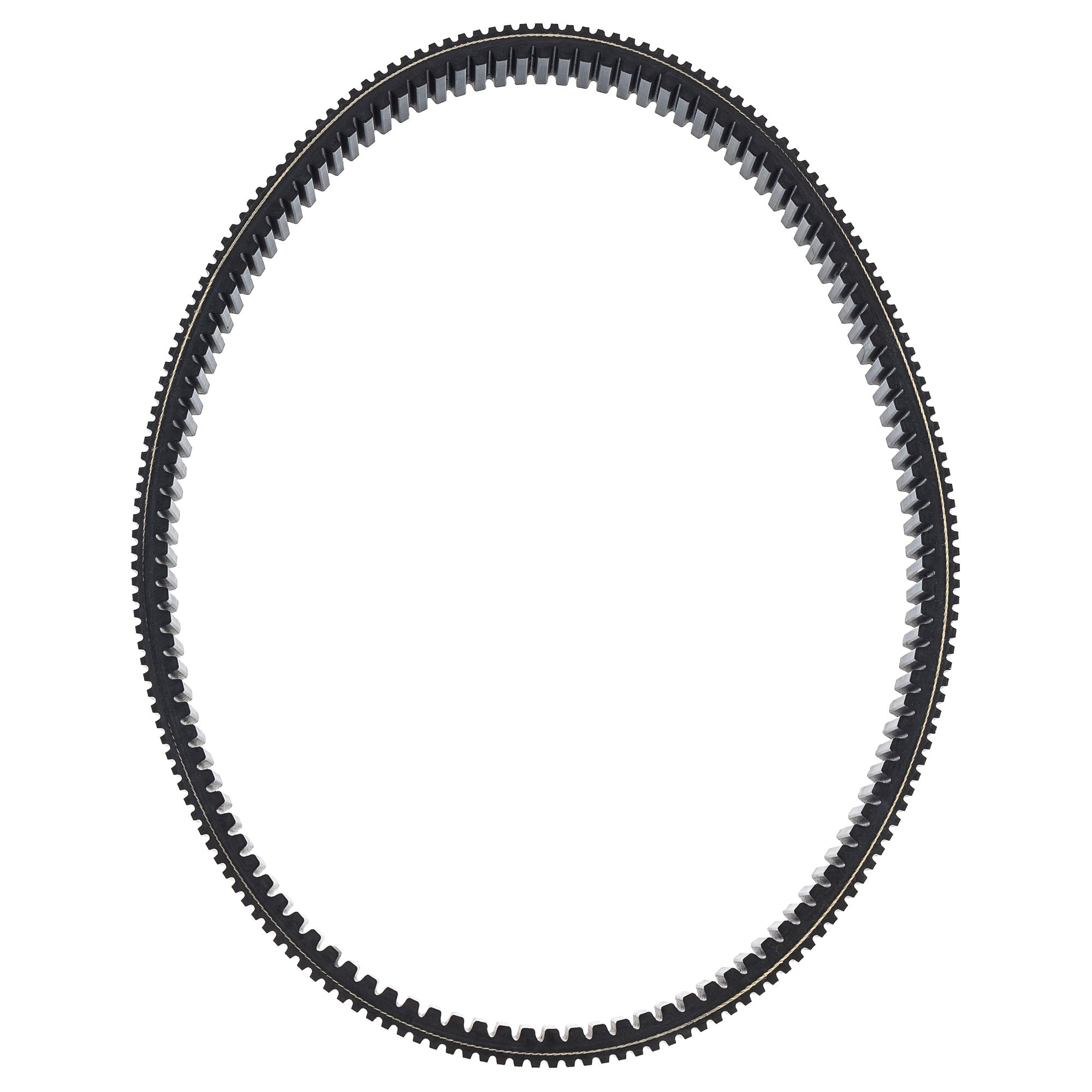 Polaris Drive Belt 3211066