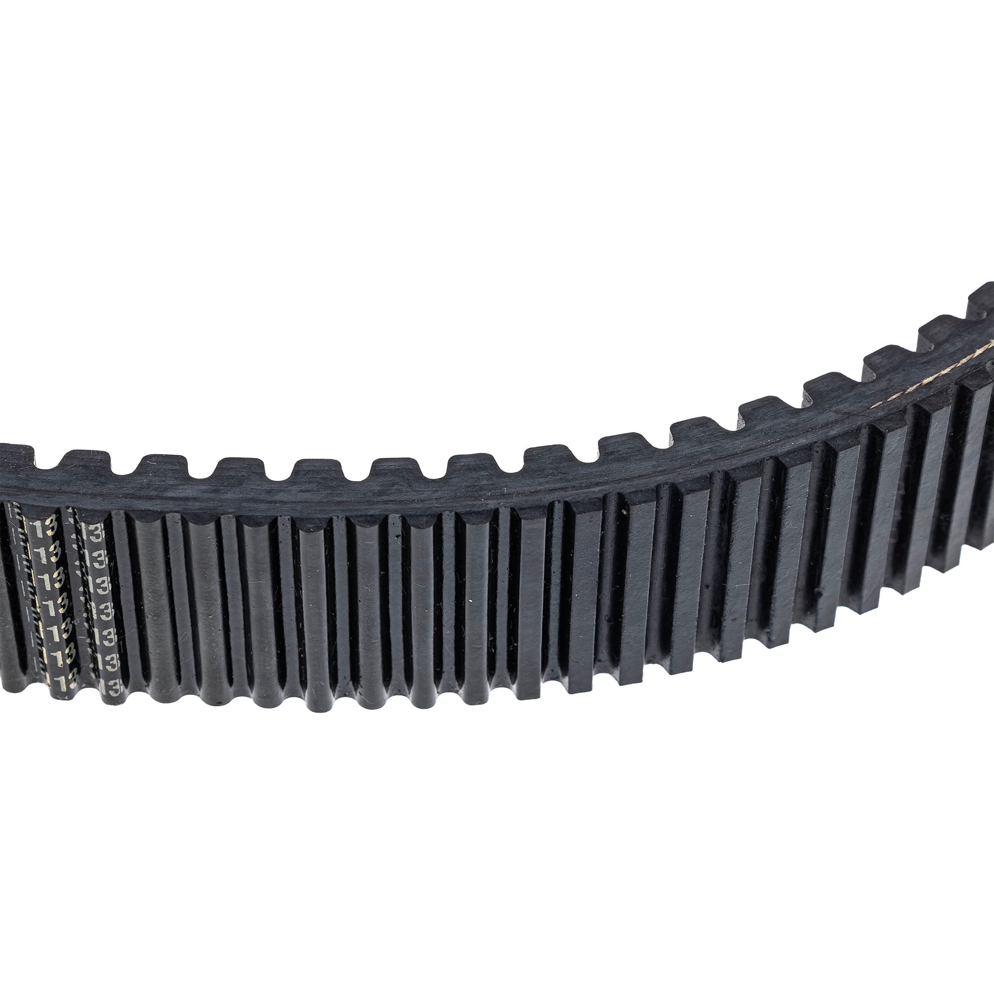 Polaris 3211066 OEM Drive Belt Snowmobile 1996-1998 600 700 XC XCR SP Ultra