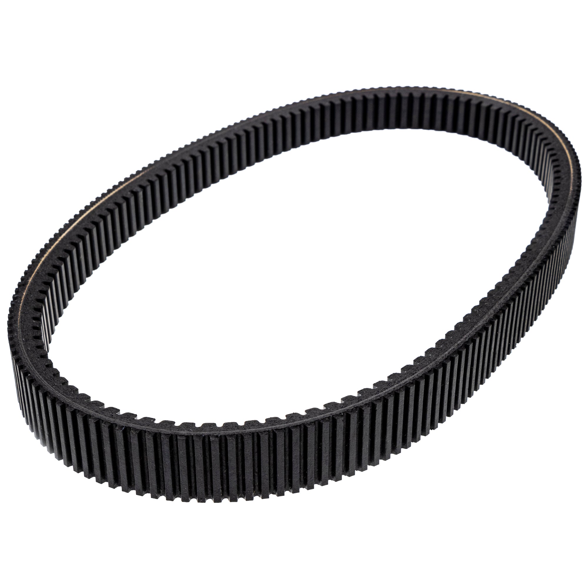 Polaris 3211067 Drive Belt 1997-1999 440 XCR XCF SP Snowmobiles