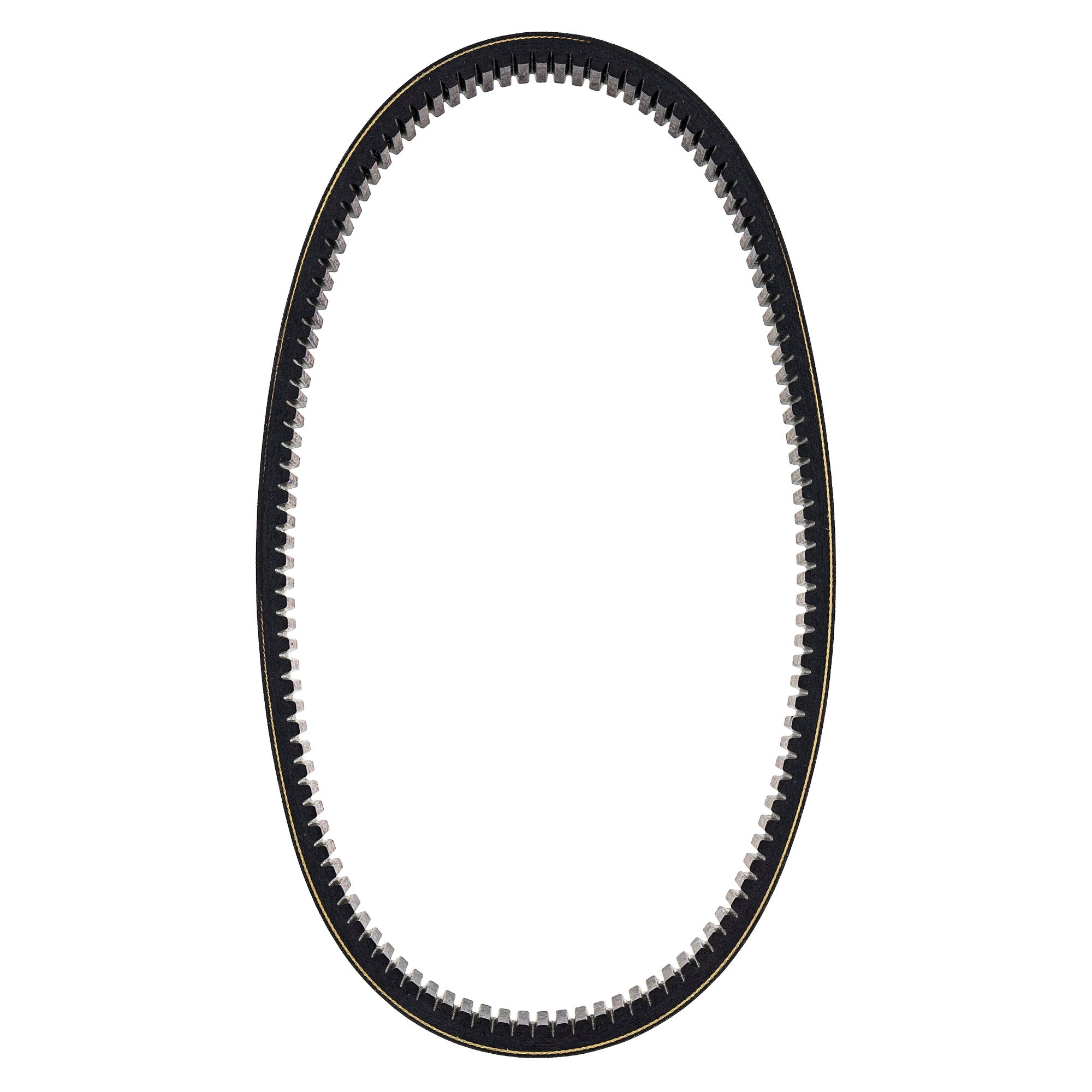 Genuine OEM Polaris Drive Belt Indy RMK XLT XC 3211070