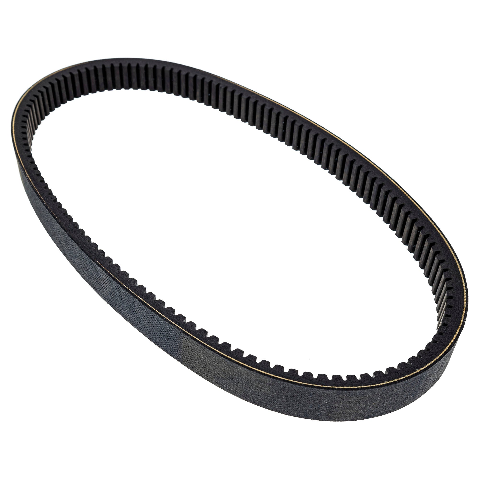 Polaris Clutch Drive Belt 3211070