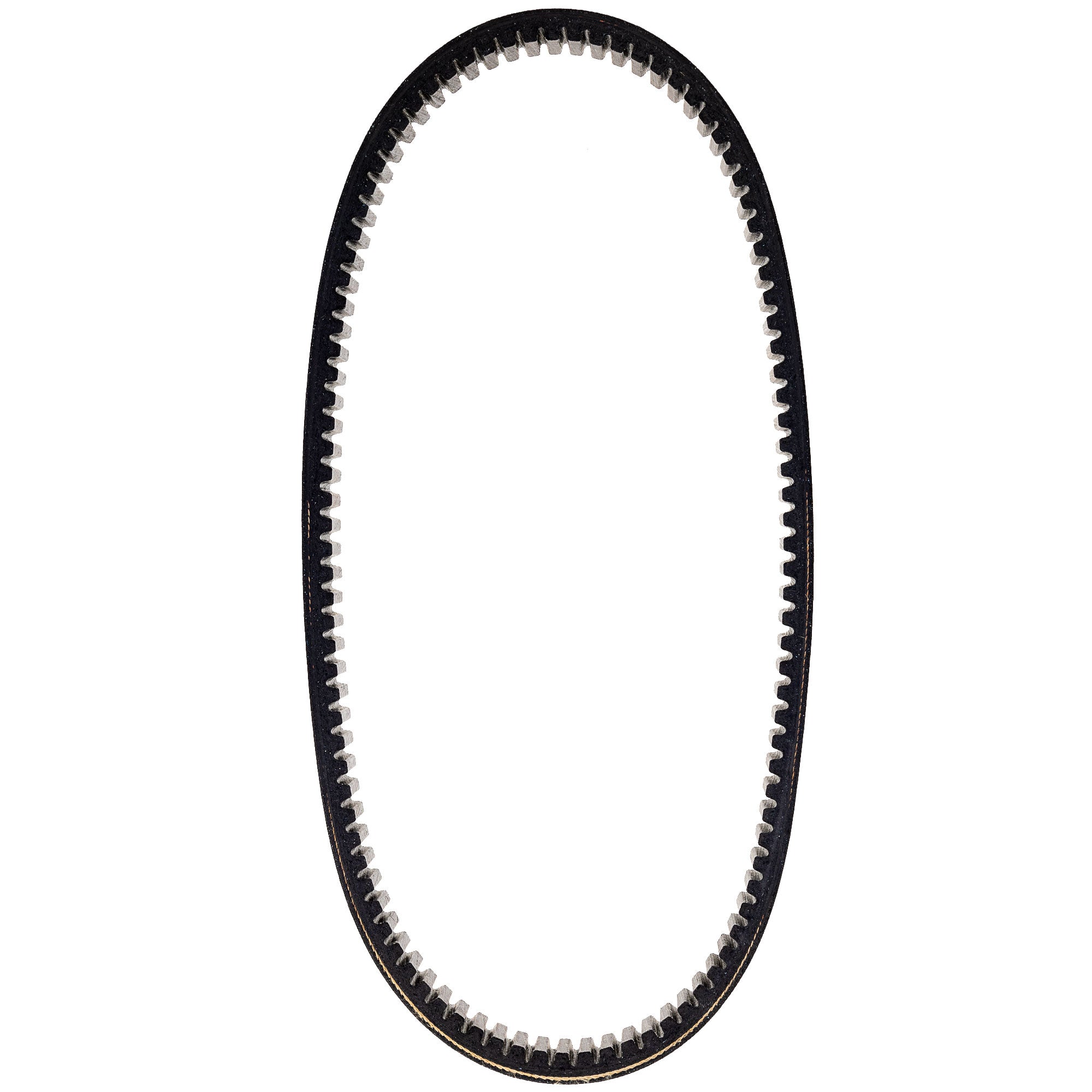 Polaris 3211077 Clutch Drive Belt | FixMyToys