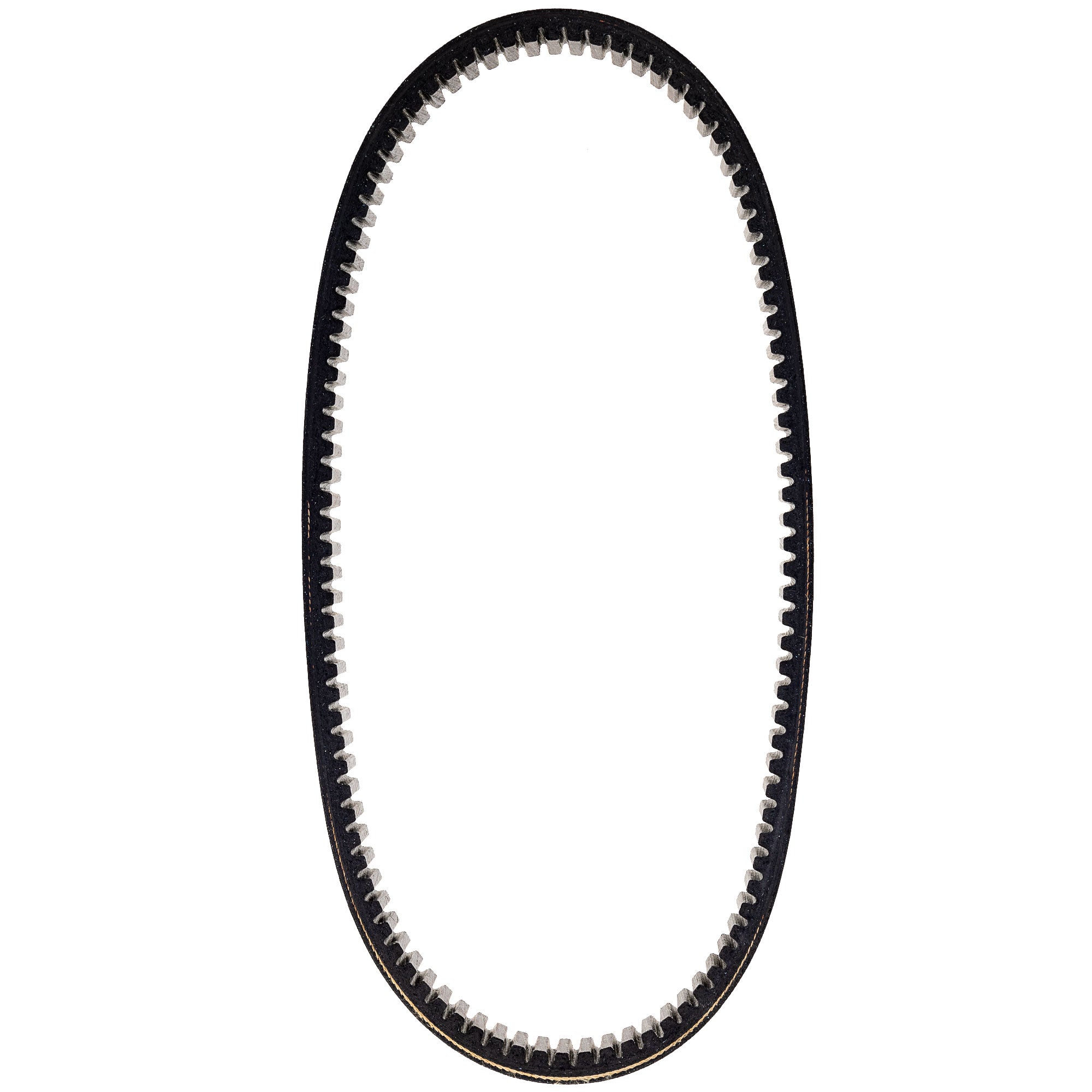 Genuine OEM Polaris Drive Belt Sportsman Ranger Scrambler Magnum 3211077