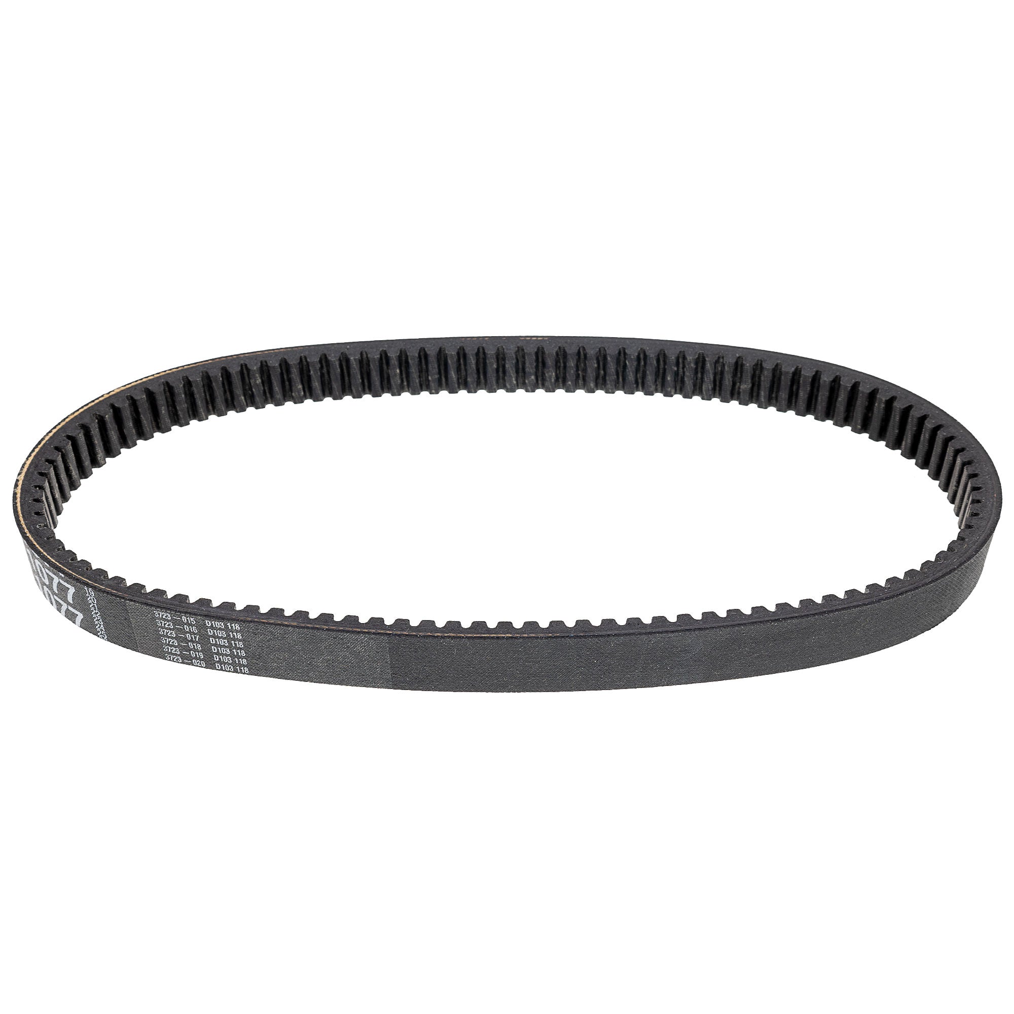 Polaris Clutch Drive Belt 3211077