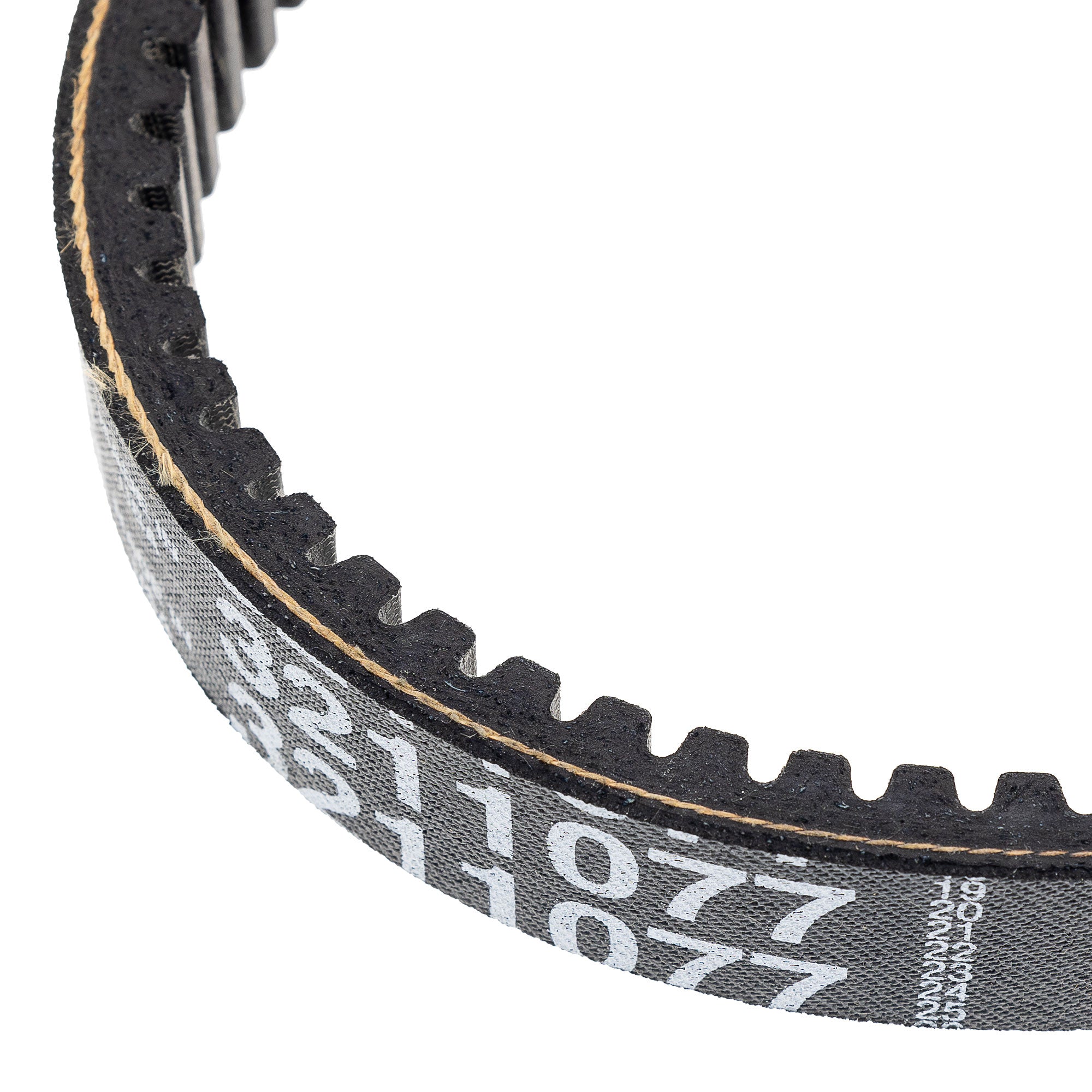 Polaris 3211077 Clutch Drive Belt | FixMyToys