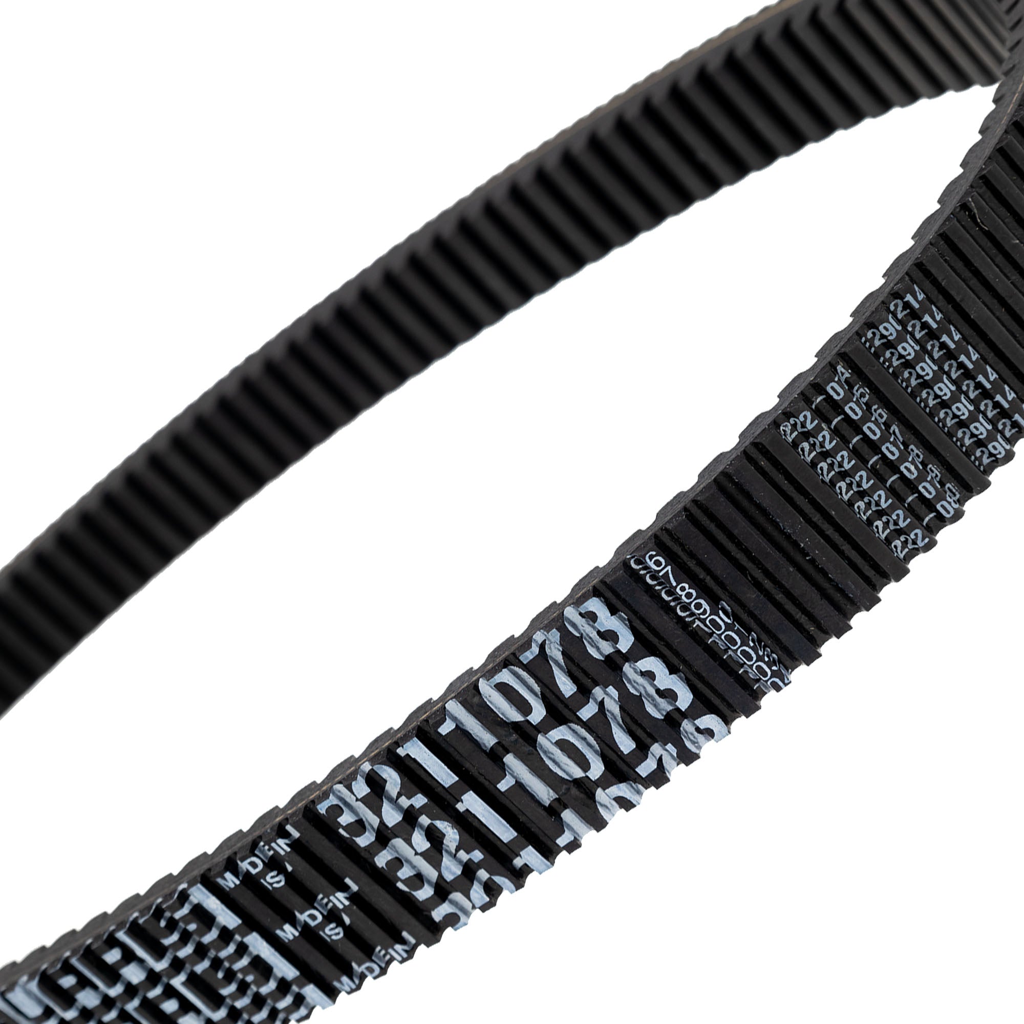 Polaris 3211078 Drive Belt | FixMyToys