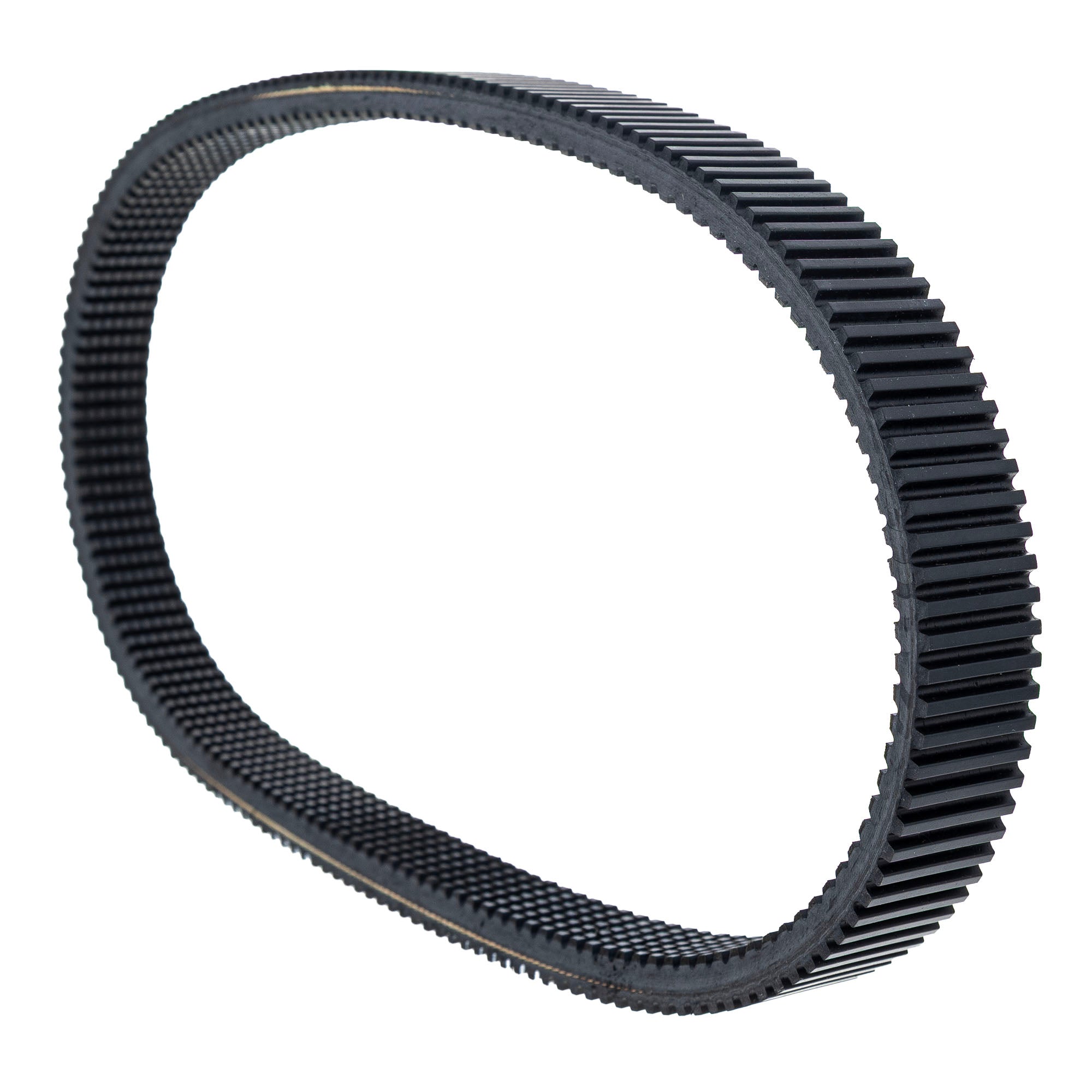 Polaris 3211091 Drive Clutch Belt 2002-2007 Sportsman 500 600 700 Twin X2 MV7 OEM