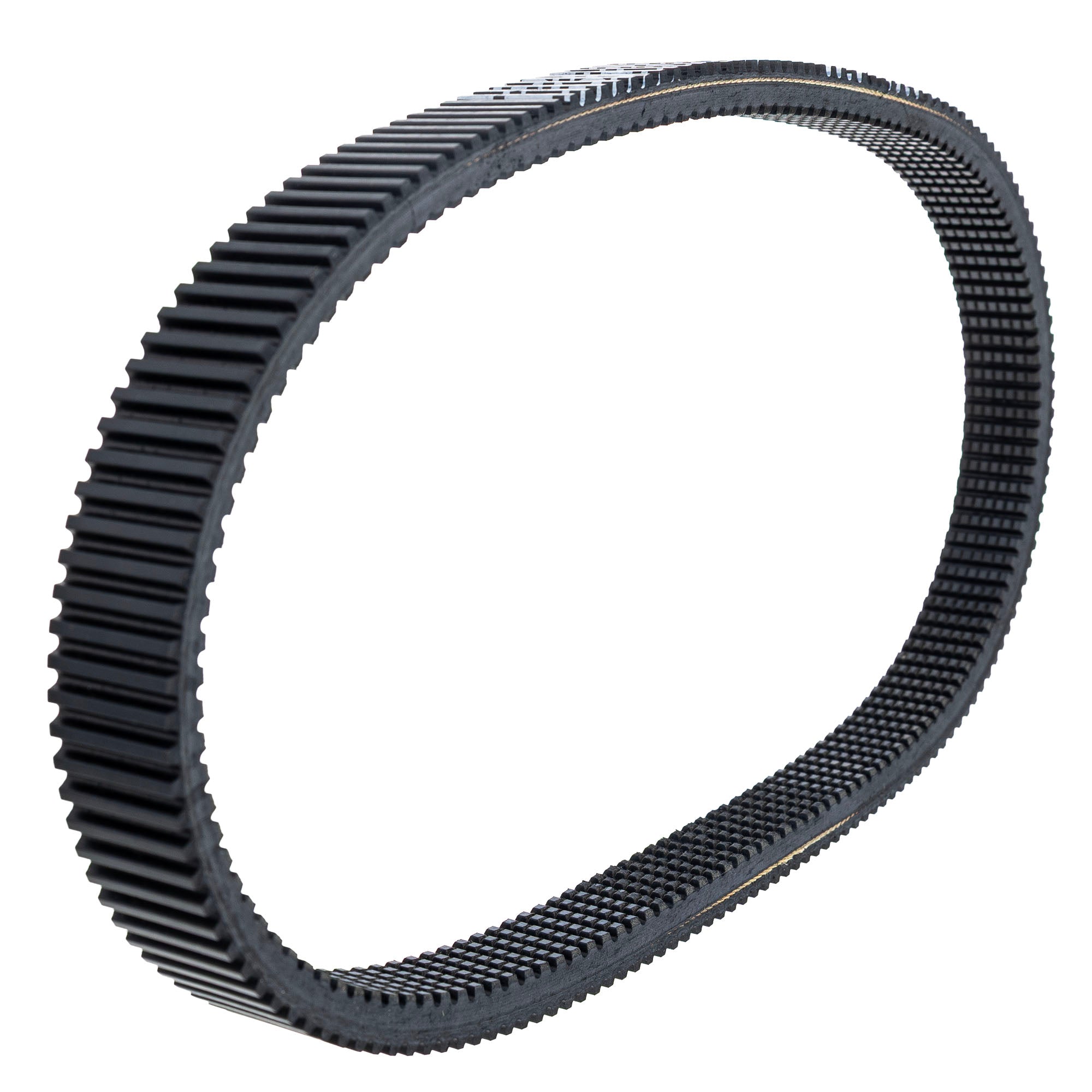 Polaris 3211091 Drive Clutch Belt 2002-2007 Sportsman 500 600 700 Twin X2 MV7 OEM