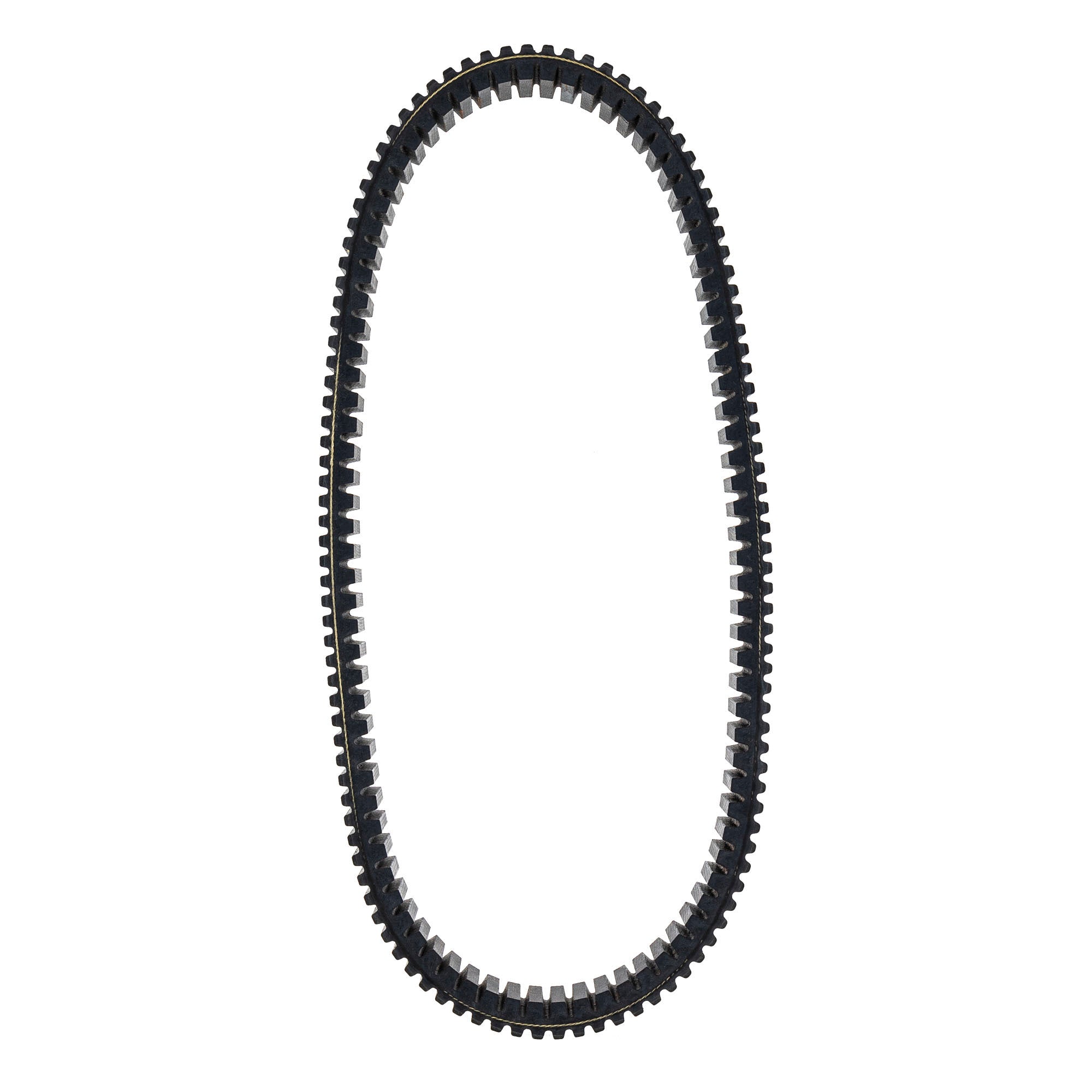 rierie28s  Polaris 3211098 Drive Belt 1.438